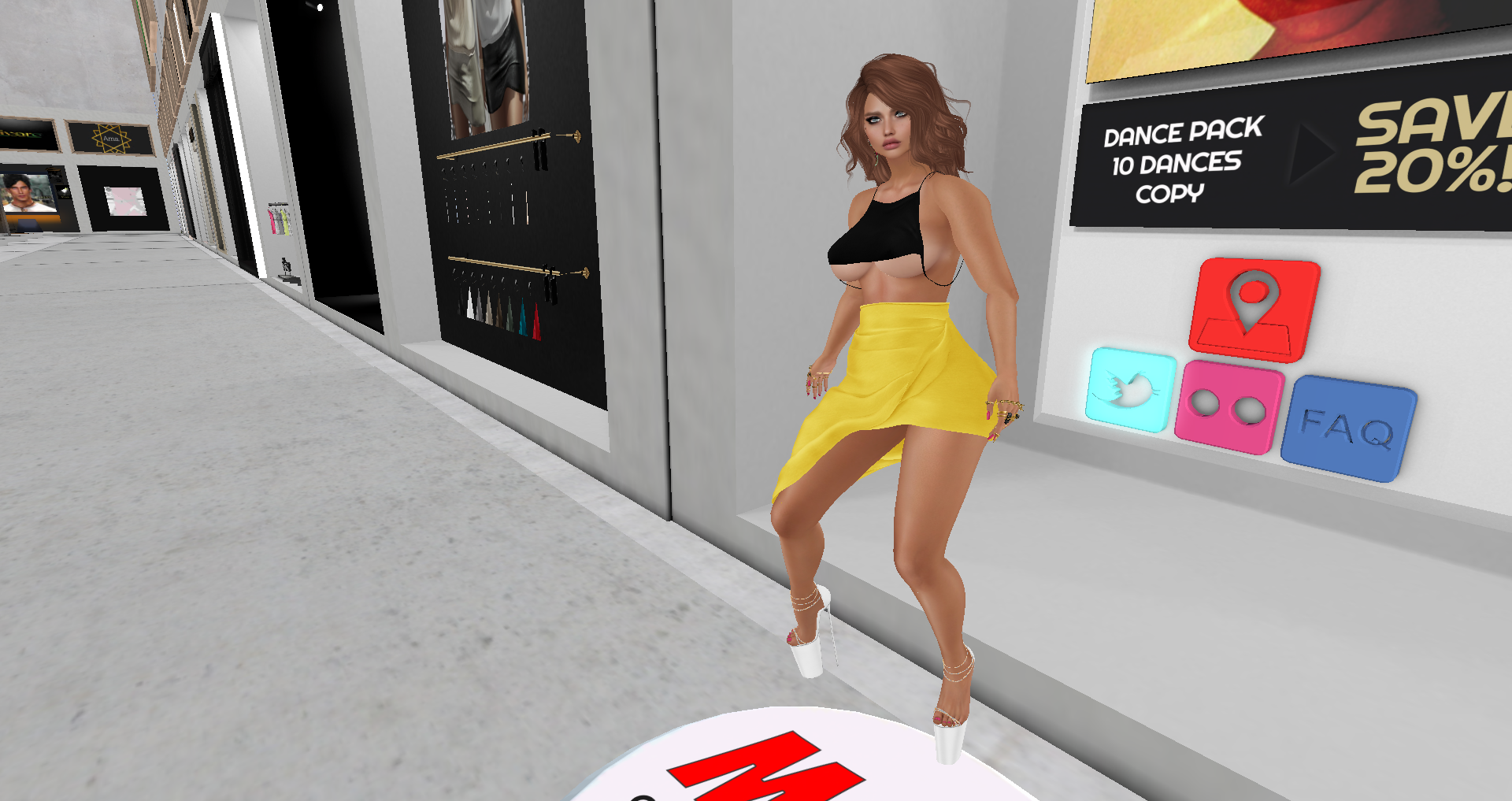 Original 5924195473ed1715d3000001