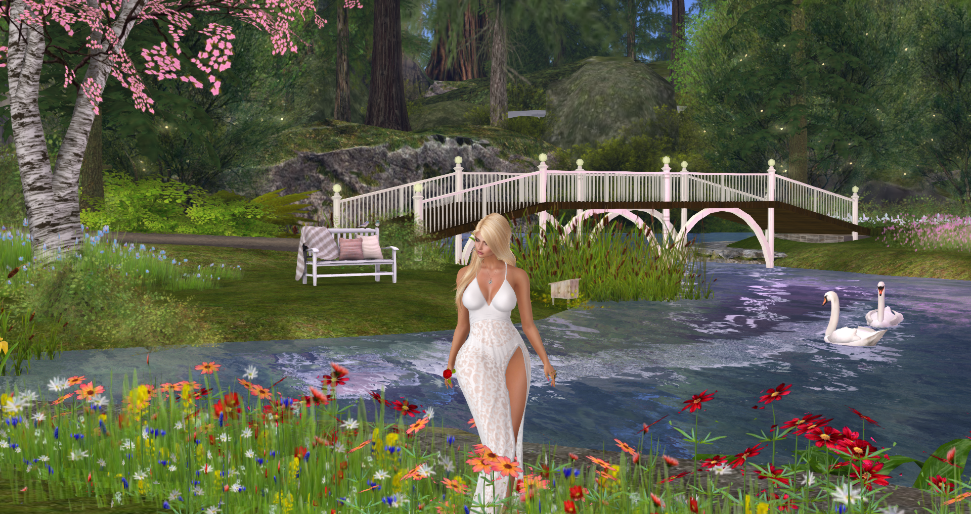 Original 592501d773ed17234e000001