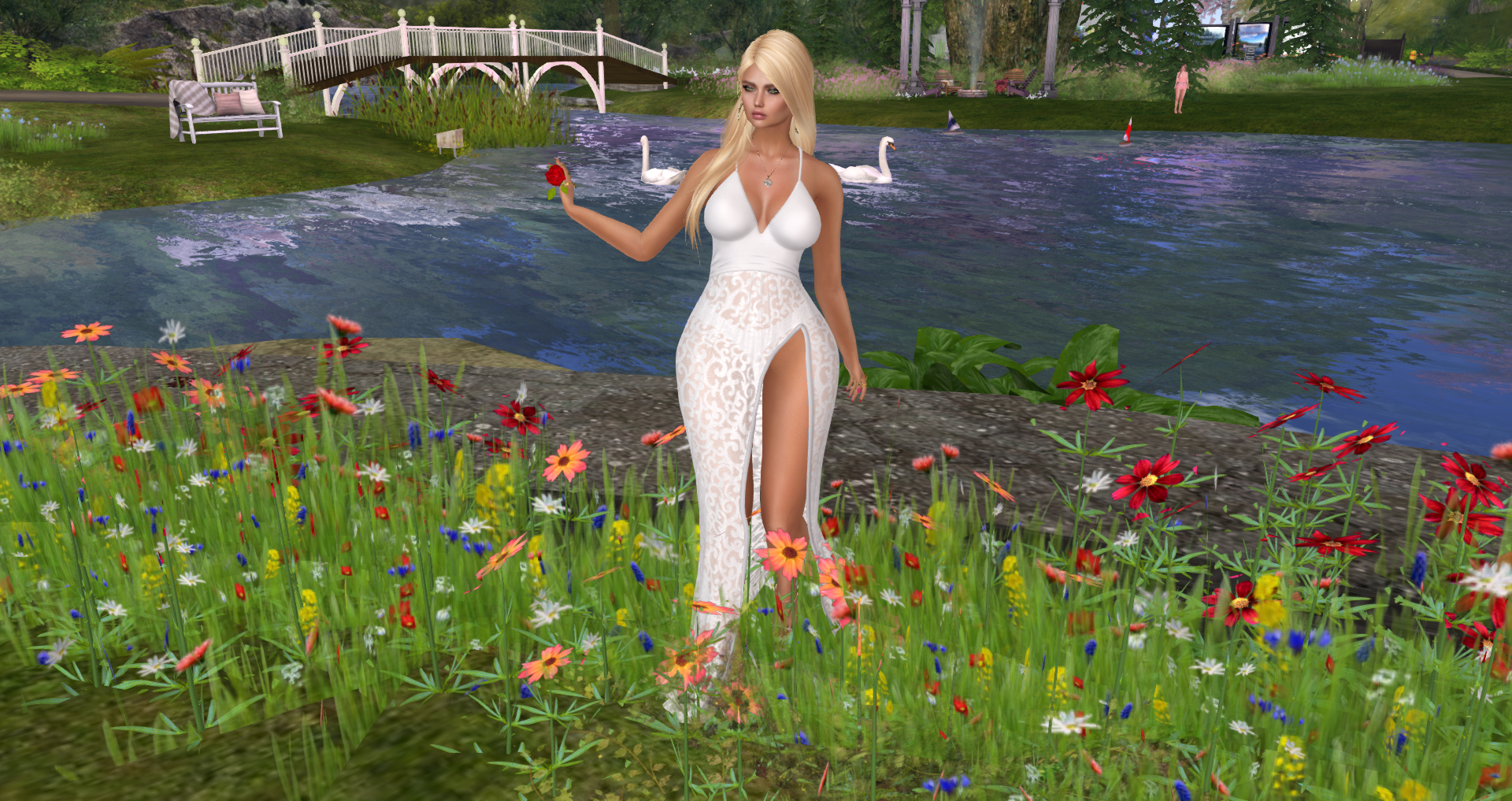 Original 5925029c73ed172931000001