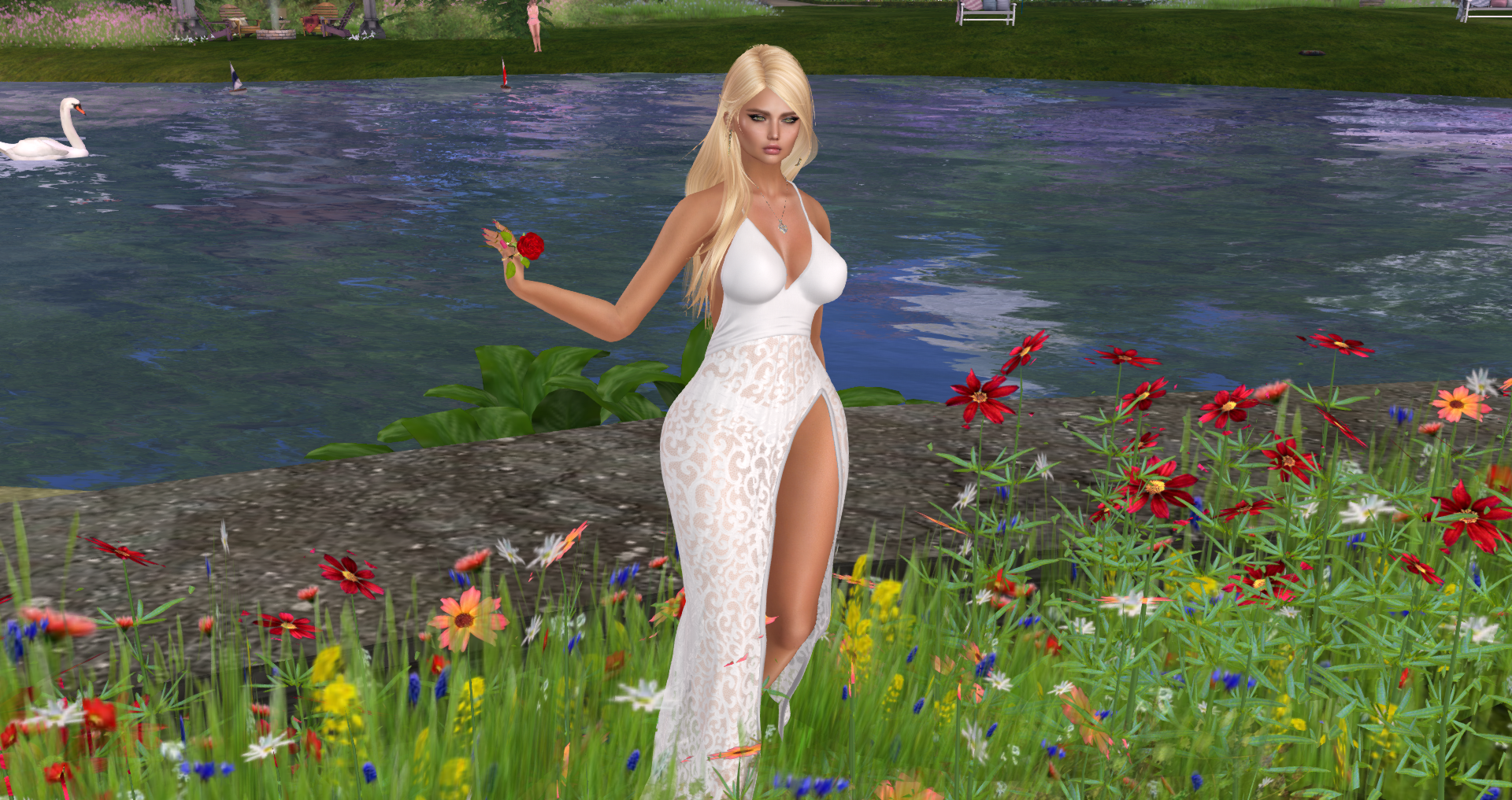 Original 592502dcd9859c52e7000001