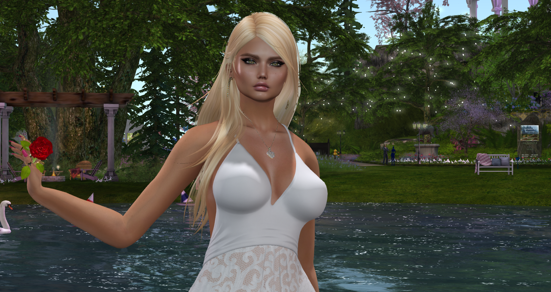 Original 592503d173ed173455000001