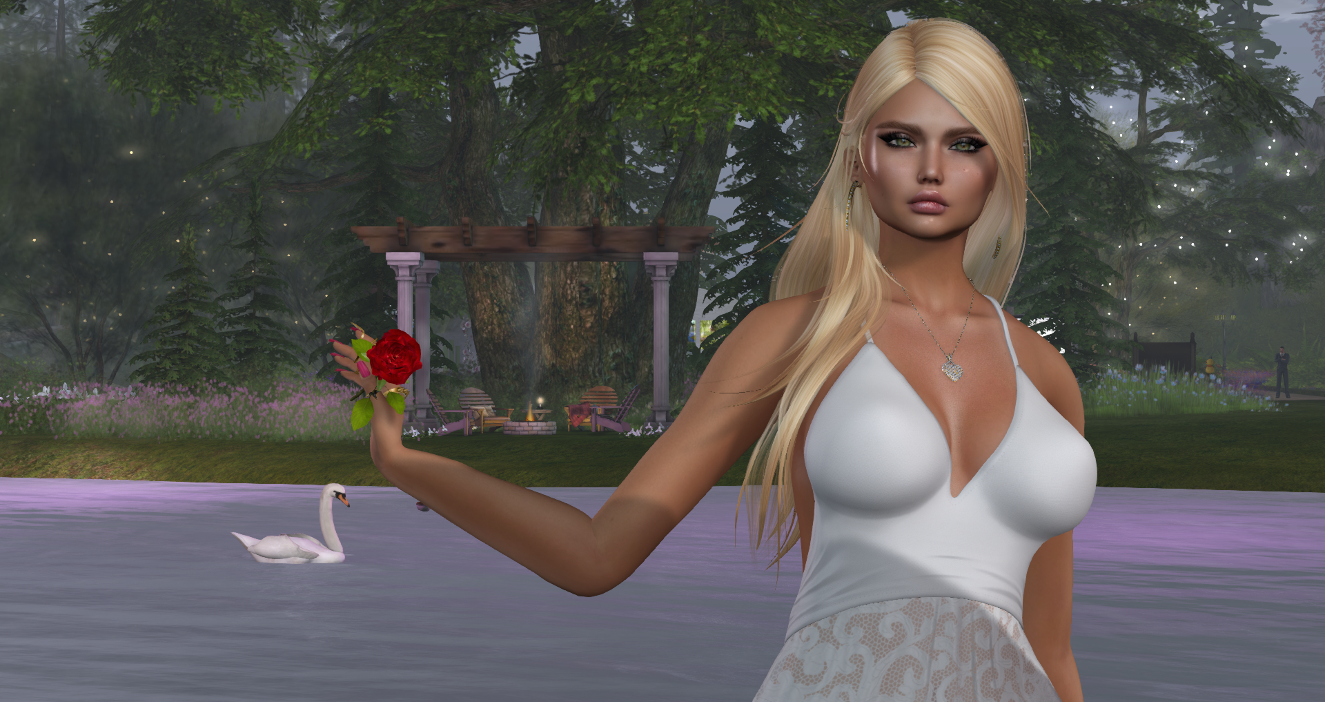 Original 59250429d774f827a5000001