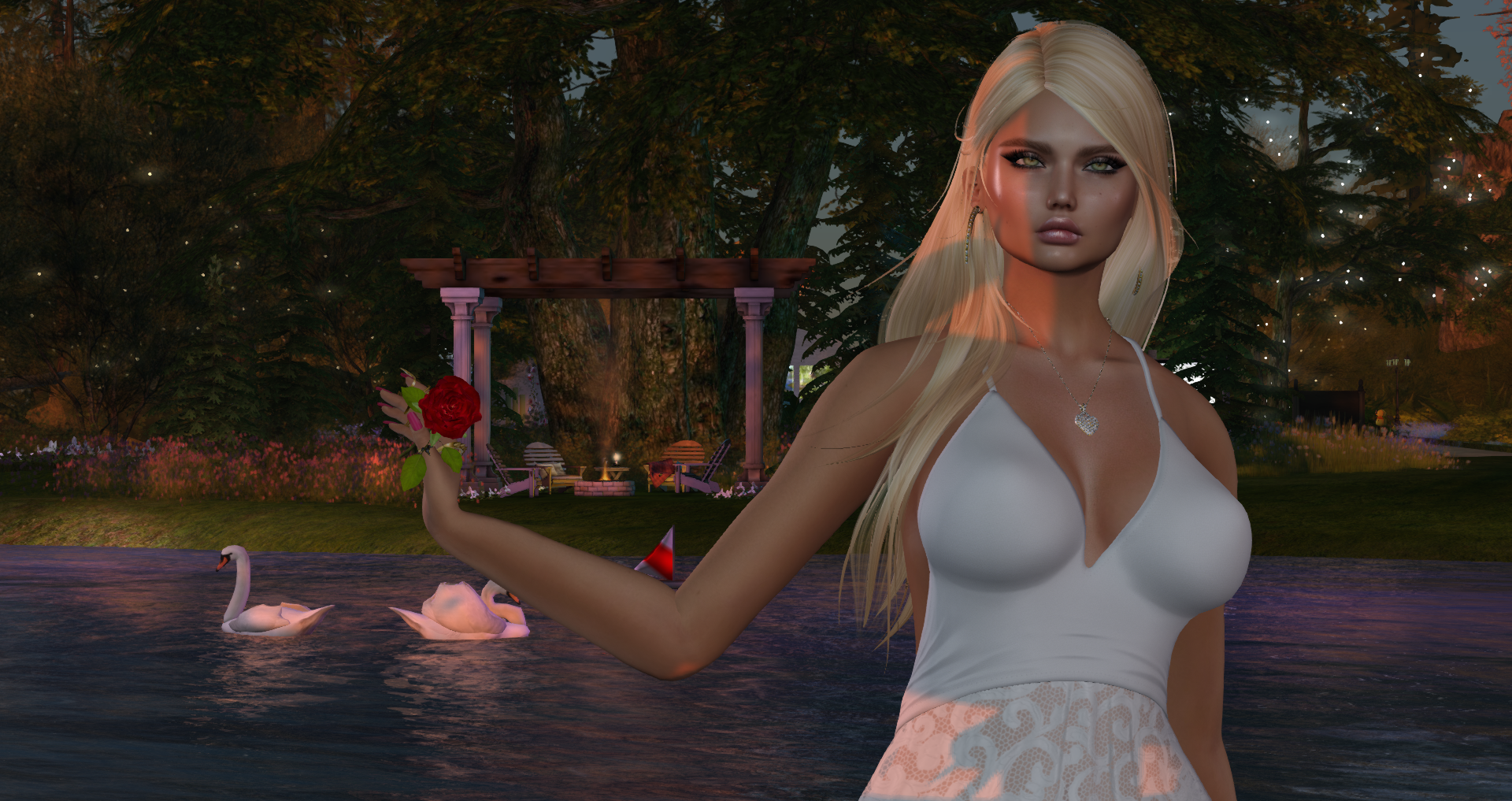 Original 5925044a73ed173ae2000001