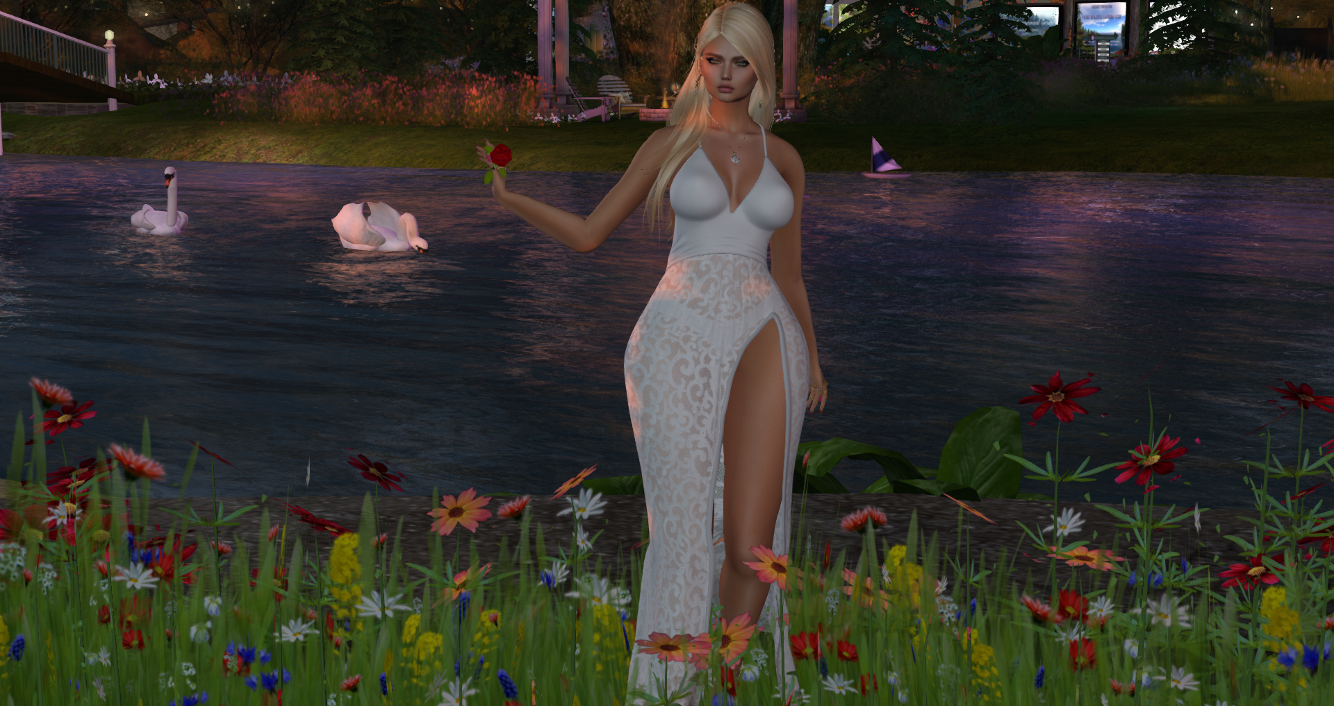 Original 592504cbd9859c6297000001