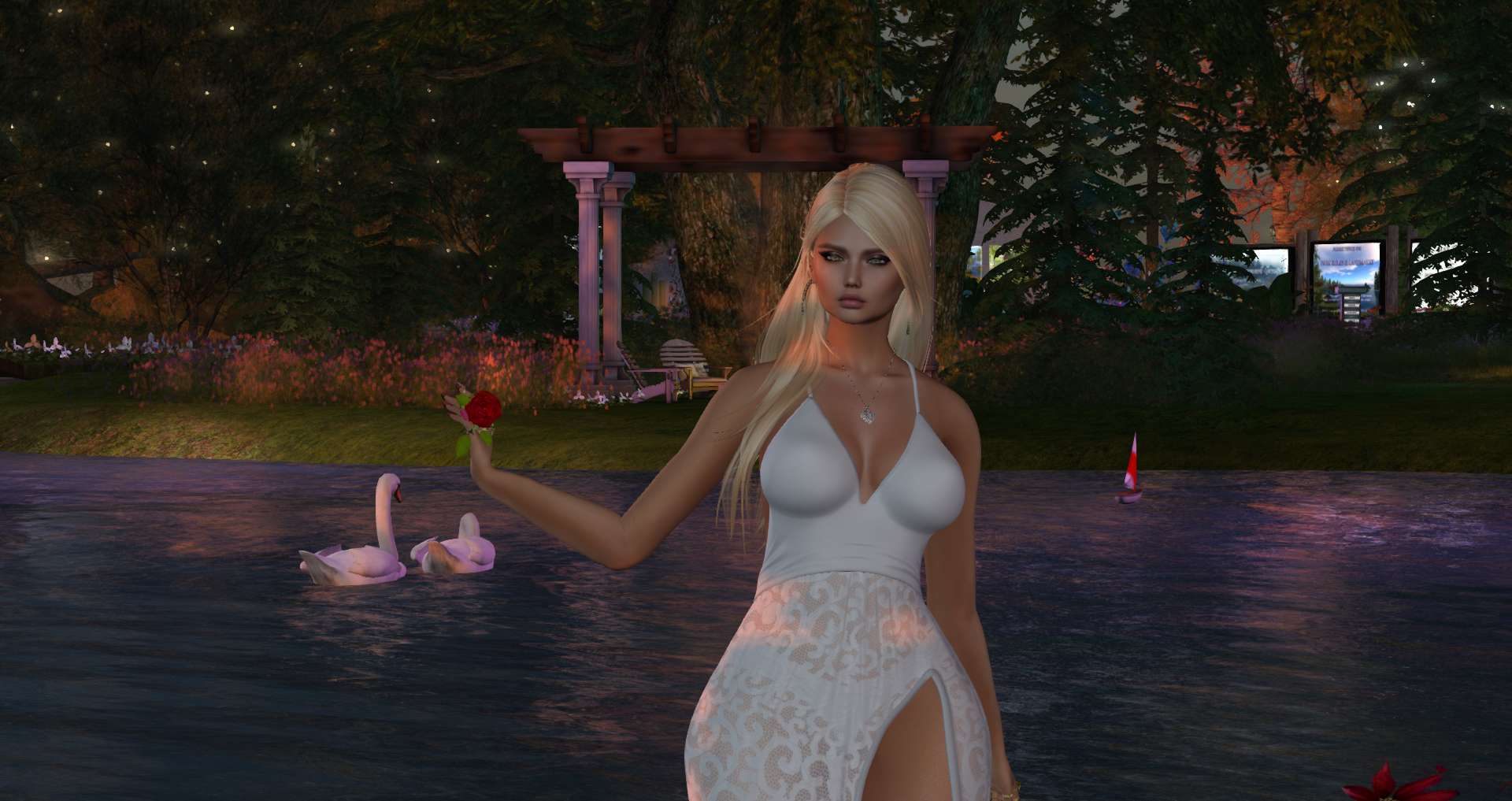 Original 59250514d774f8302c000001