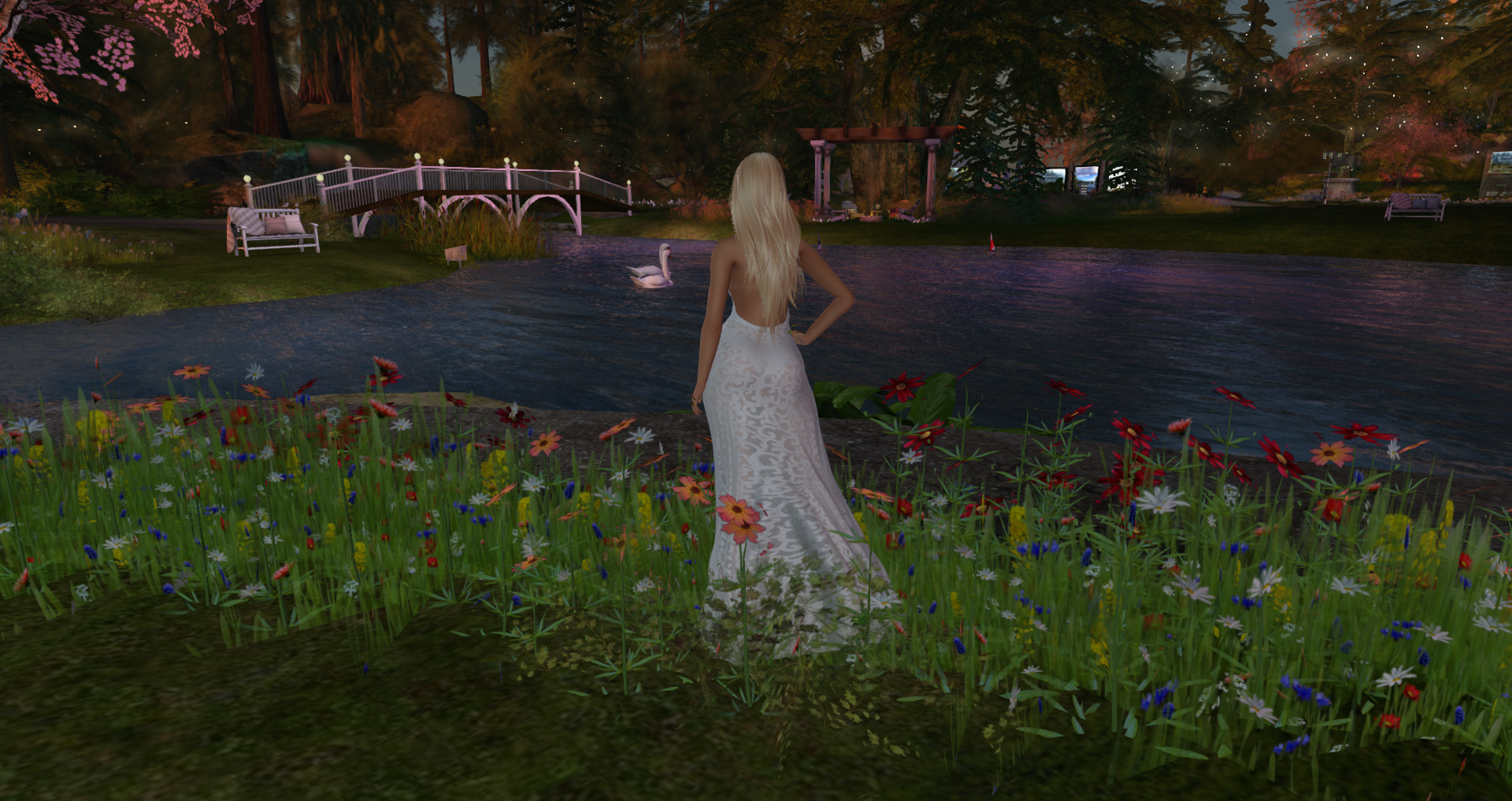 Original 5925069bd774f83945000001