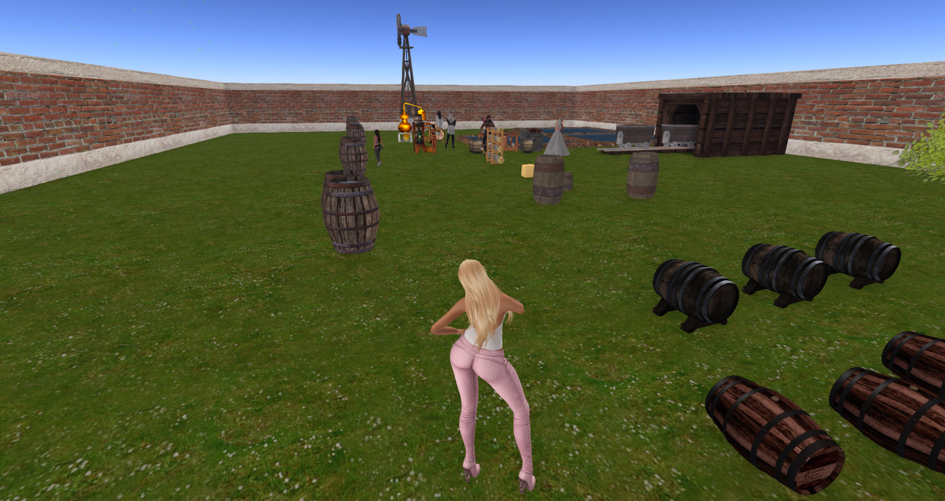 Original 592c1fd3d774f8660b000001