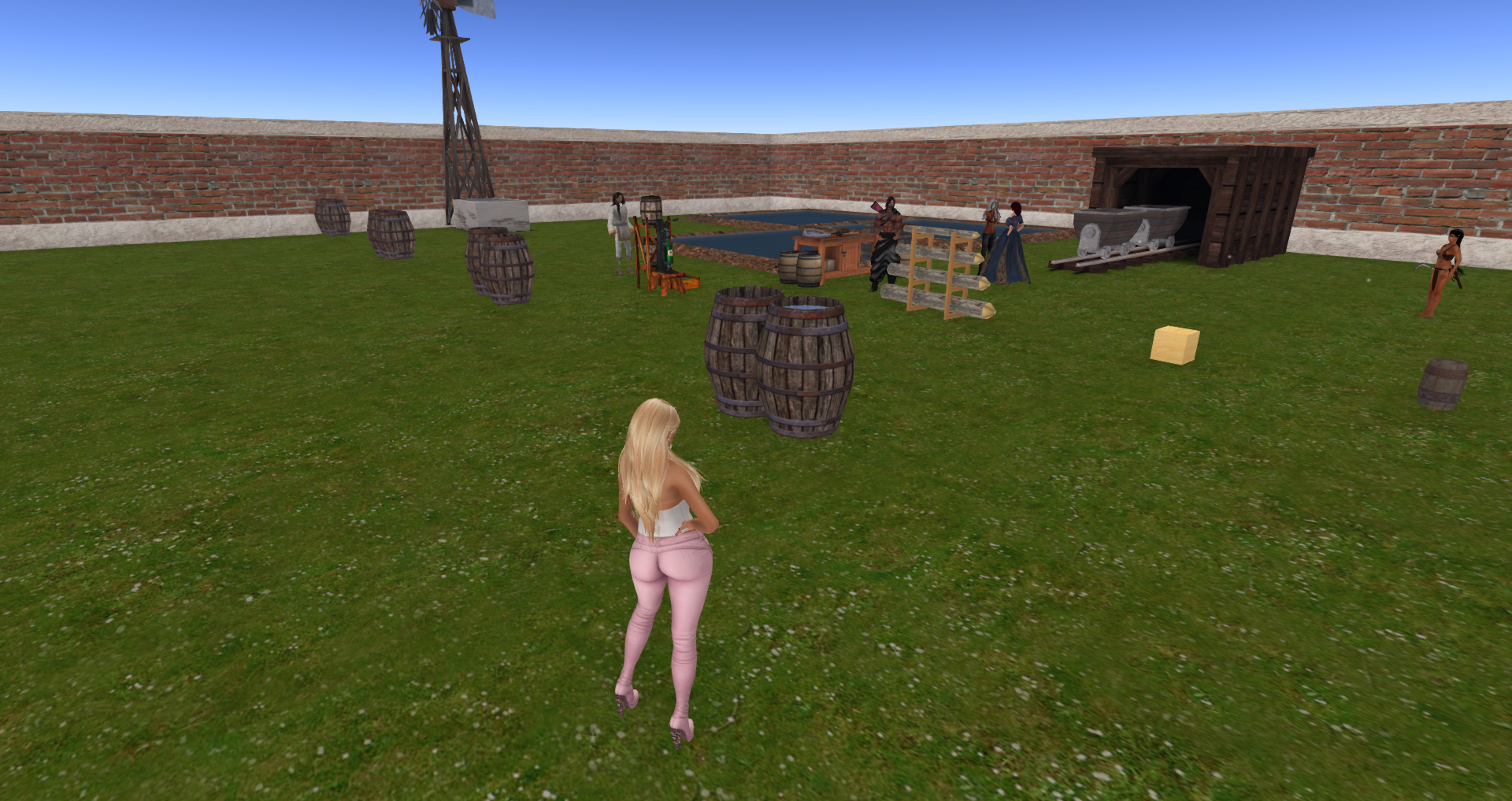 Original 592c2000d9859c68c2000001