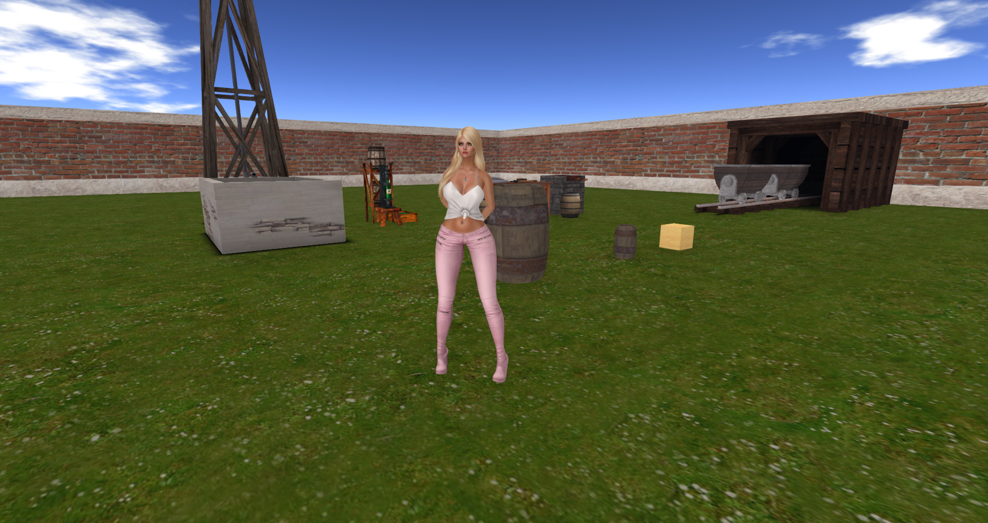 Original 592c246f289dd2739b000001