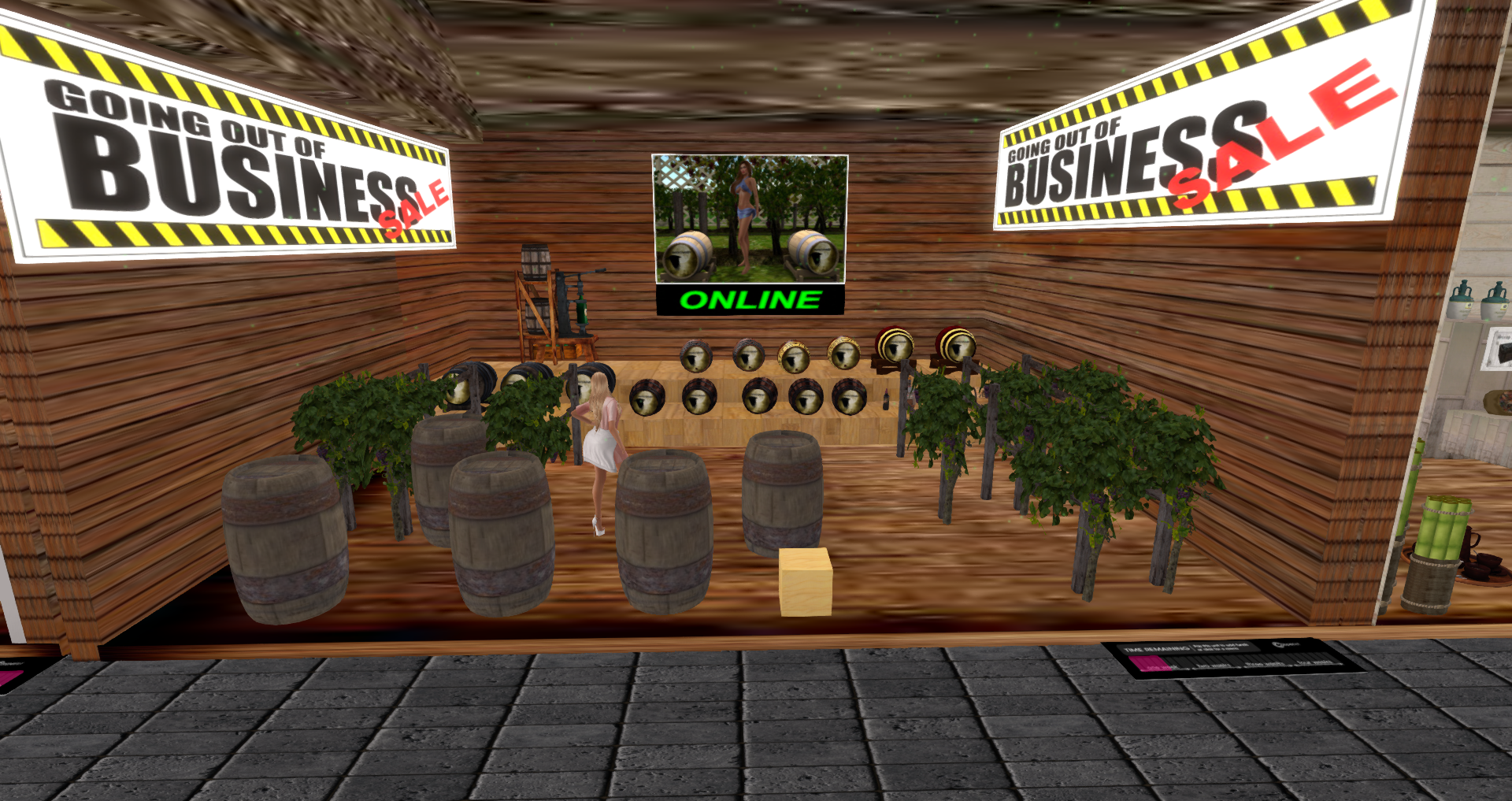 Original 5930af3473ed173f0b000001