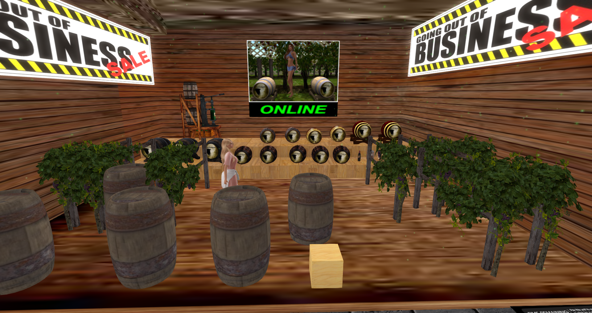 Original 5930af4473ed1740af000001