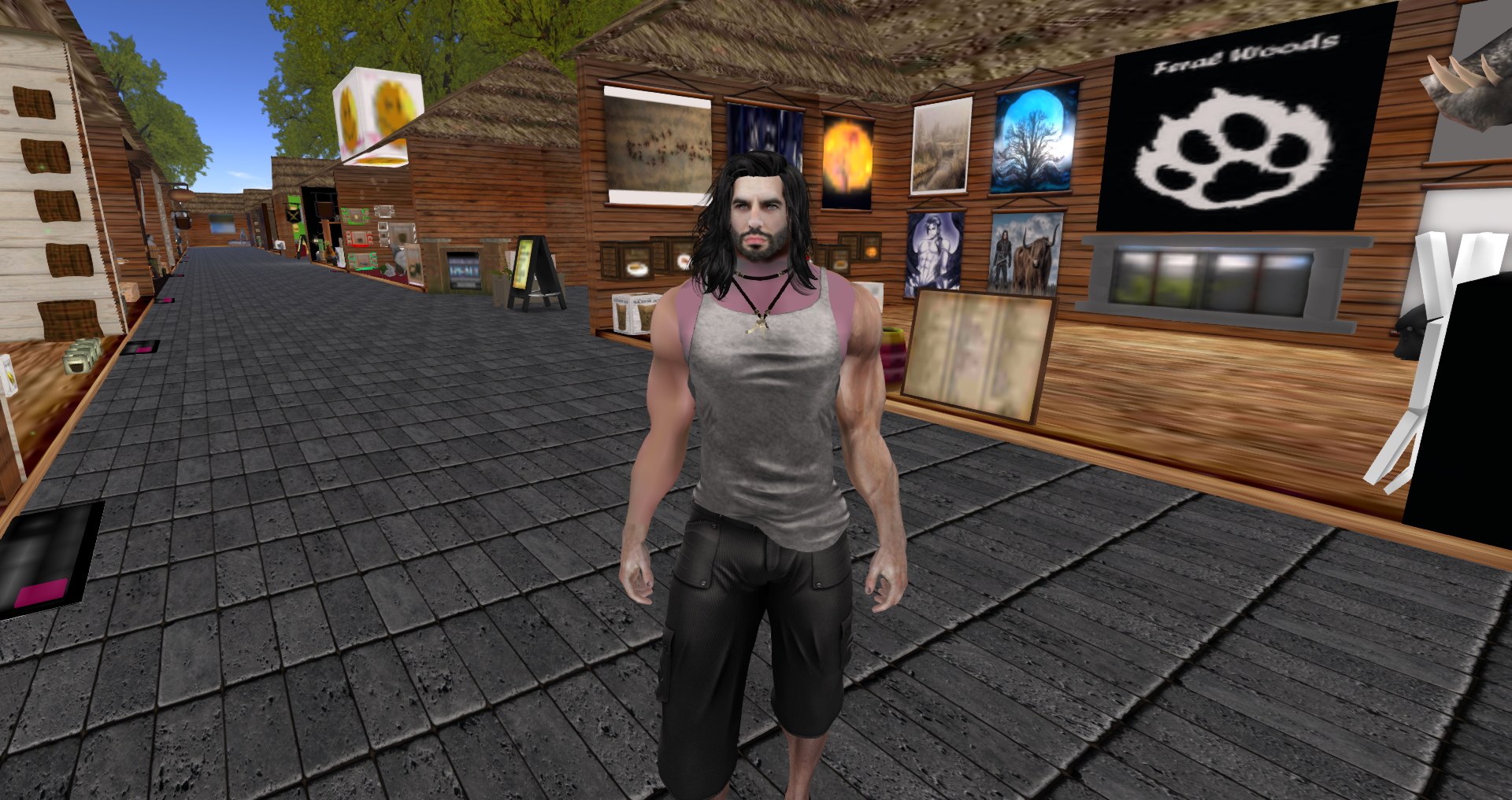 Original 5930b1d3d774f8787a000001