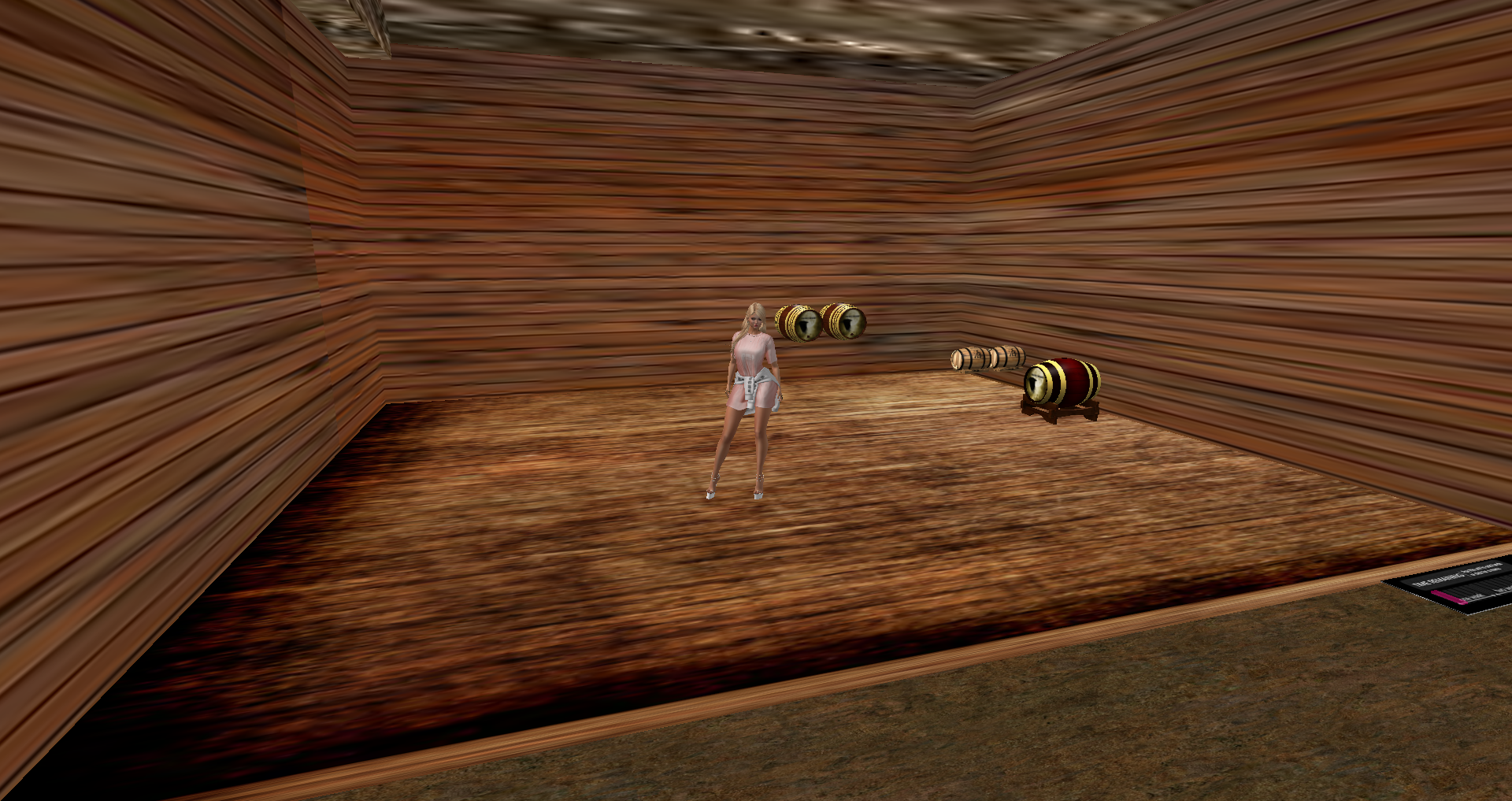 Original 5934d87273ed1772b6000001