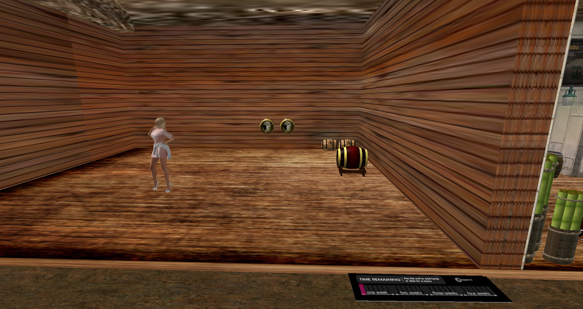 Original 5934d87a73ed17741c000001