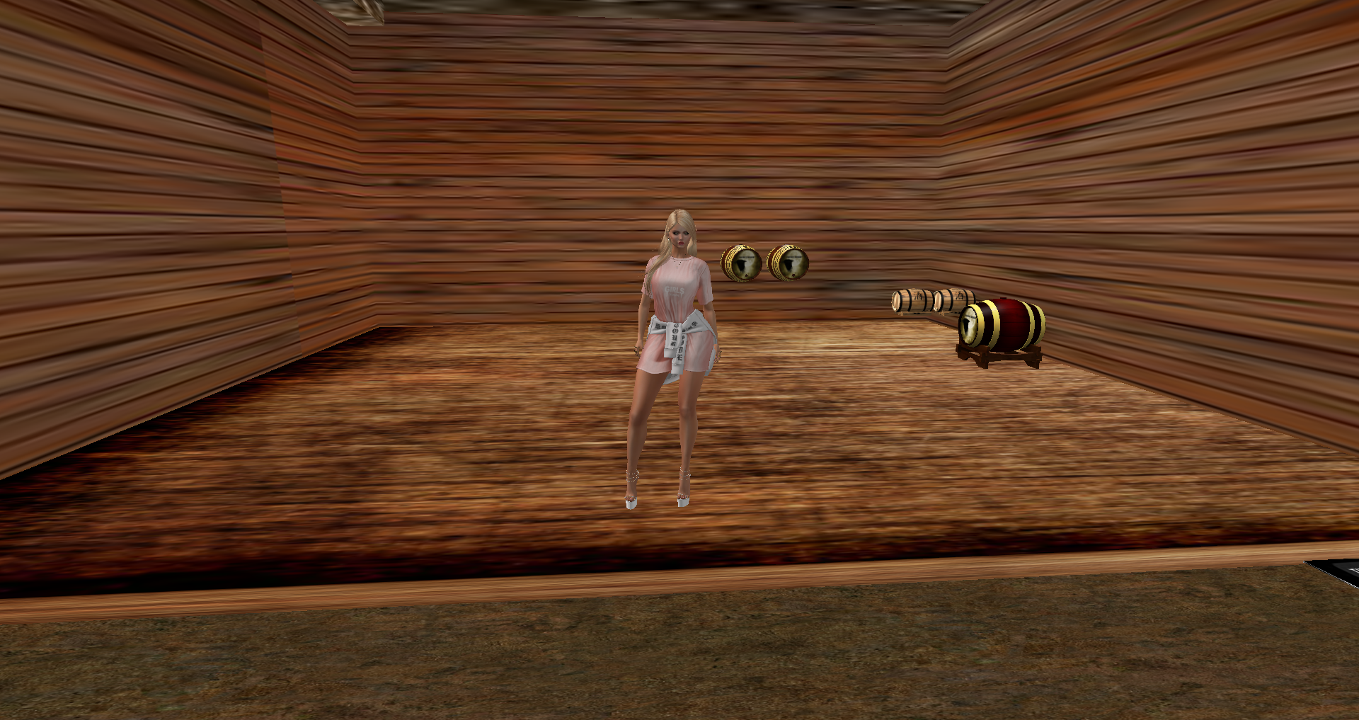 Original 5934d8b273ed177678000001