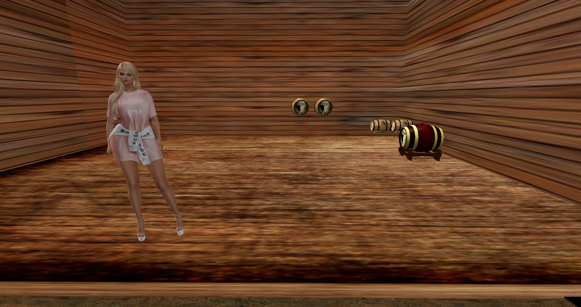 Original 5934d8c6289dd27b7a000001