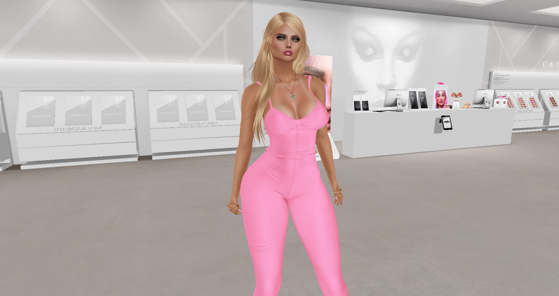 Original 5934e266d9859c7776000001