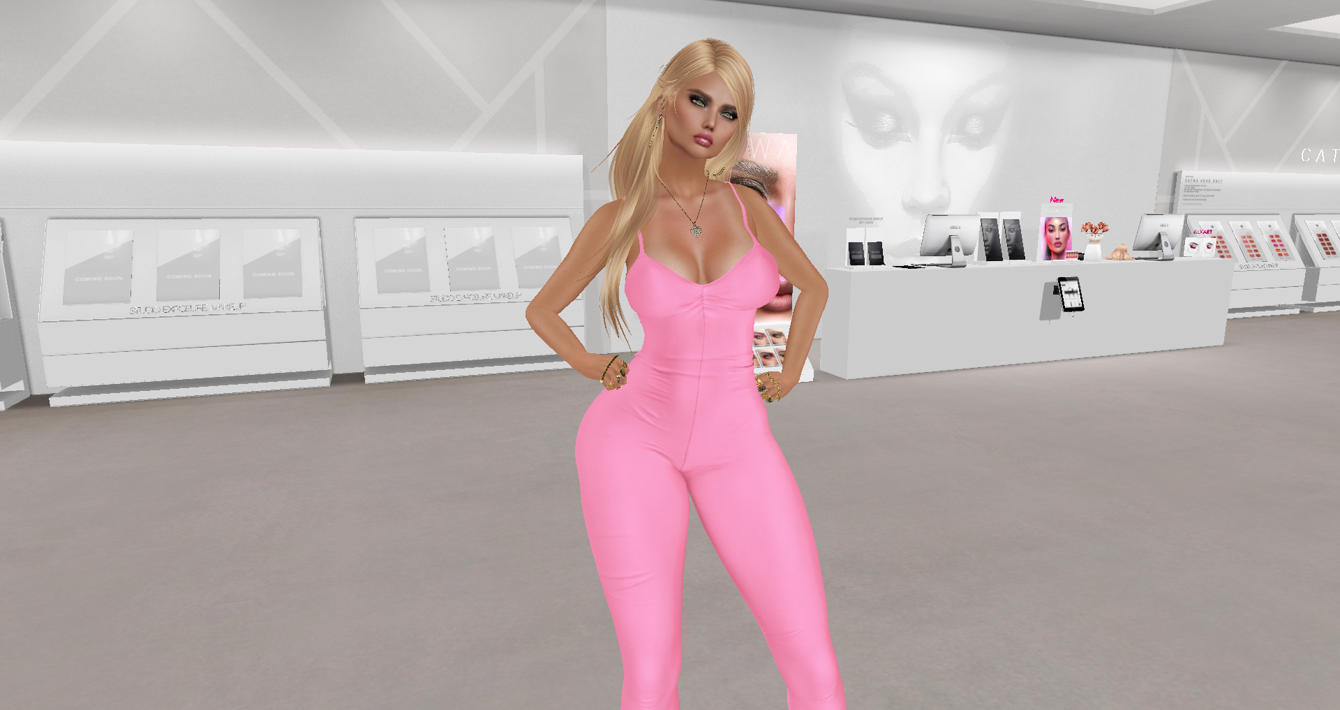 Original 5934e285d774f82c10000001