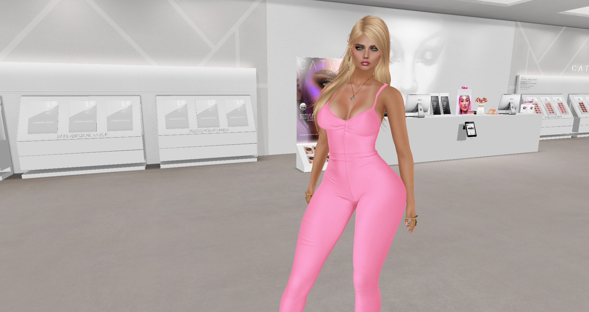 Original 5934e287289dd24238000001