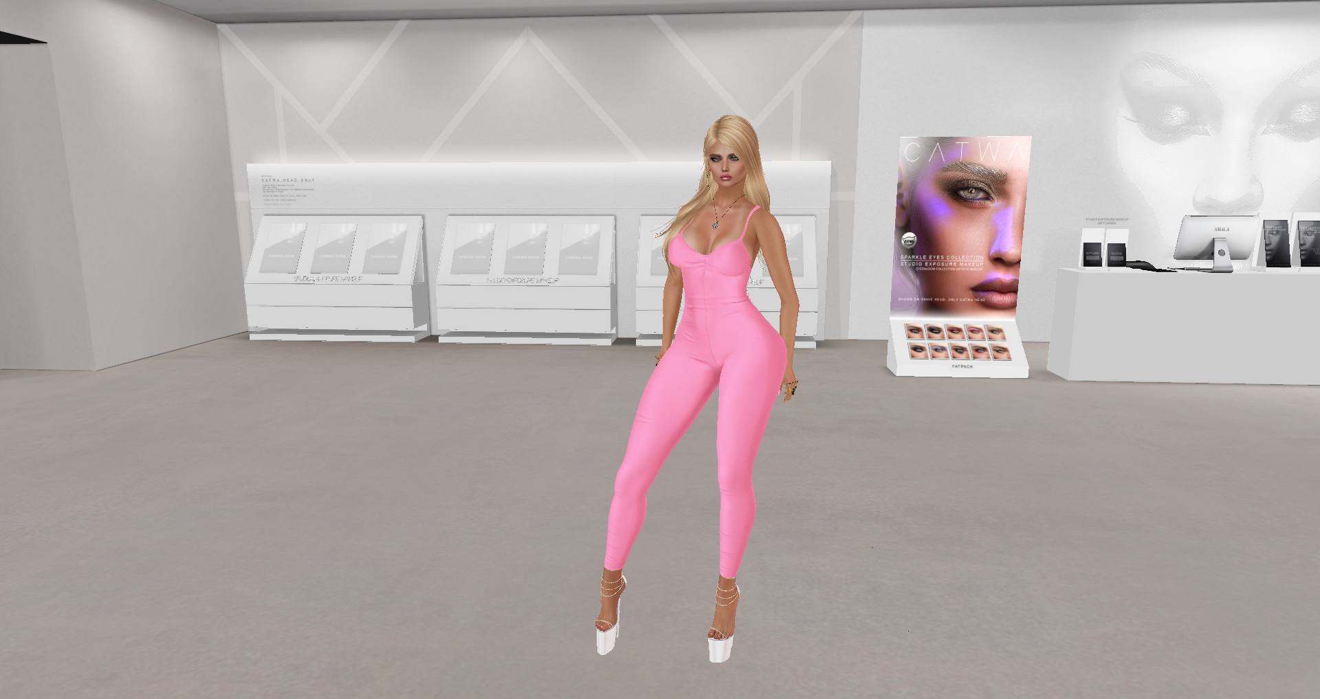 Original 5934e293d774f82d6a000001