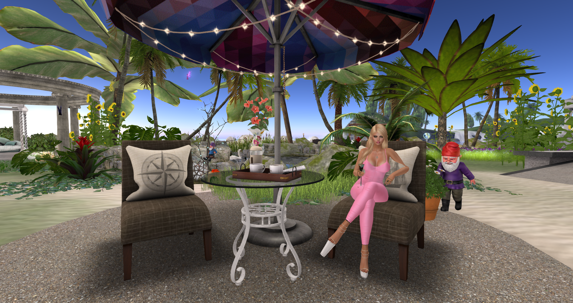 Original 5935aa63d774f81607000001