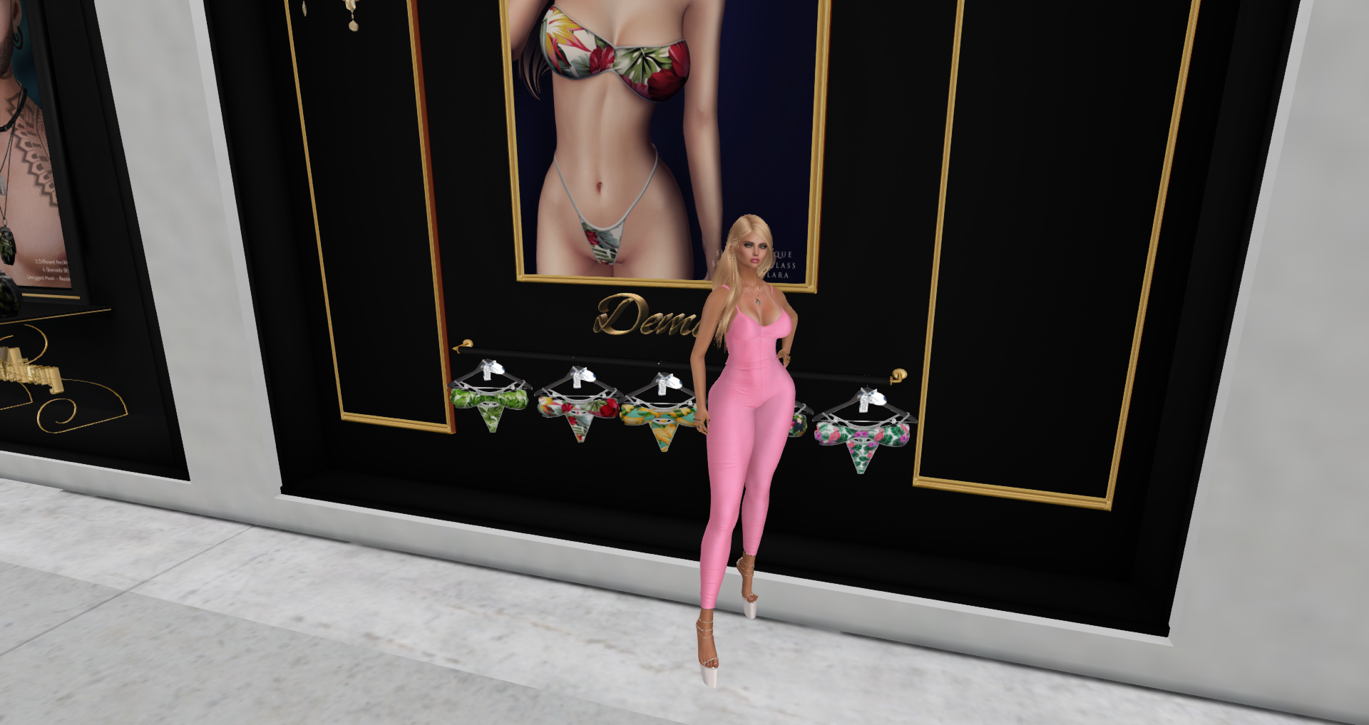 Original 59384840d9859c1bde000001