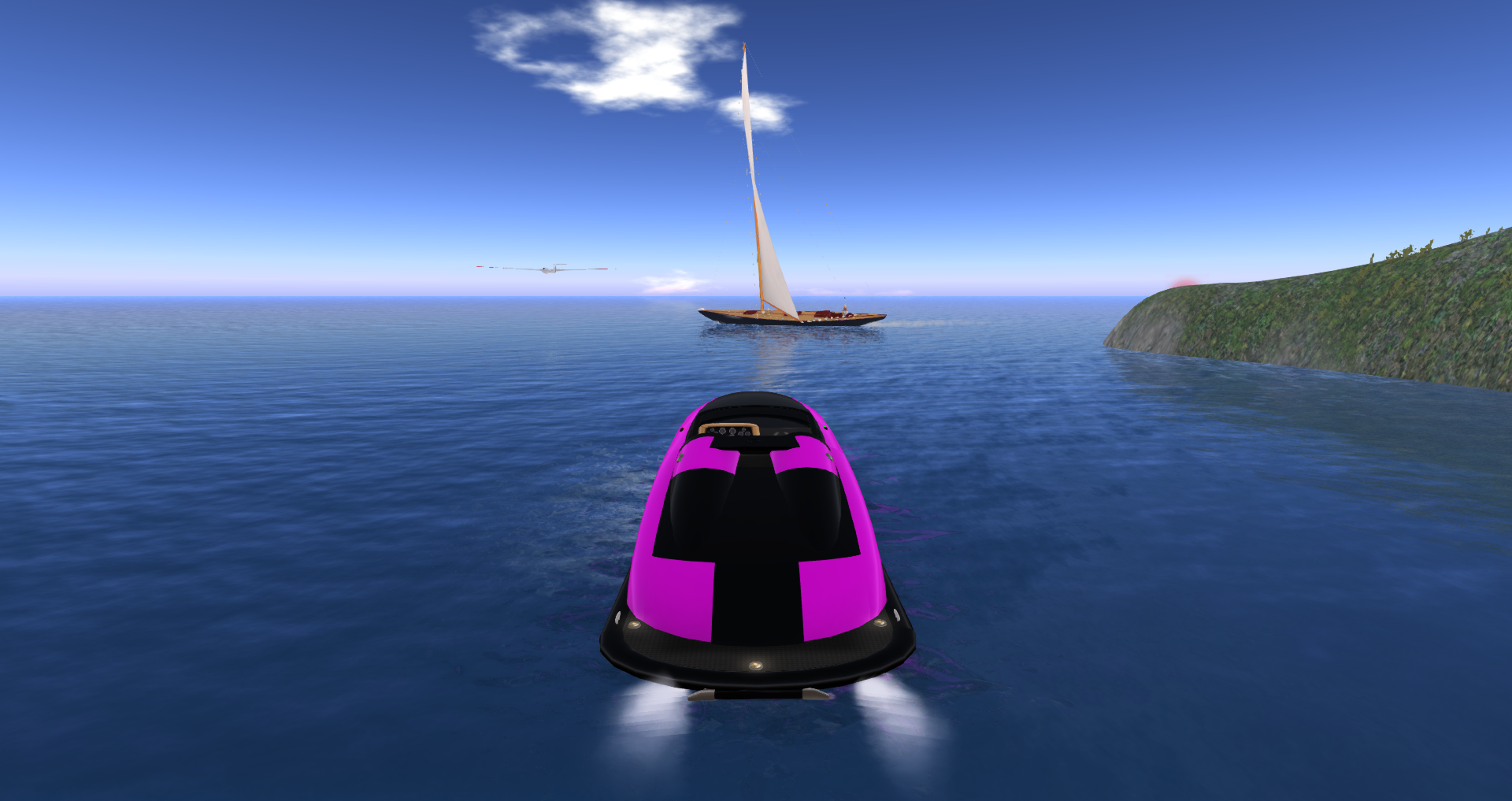 Original 59384fa2289dd2305e000001