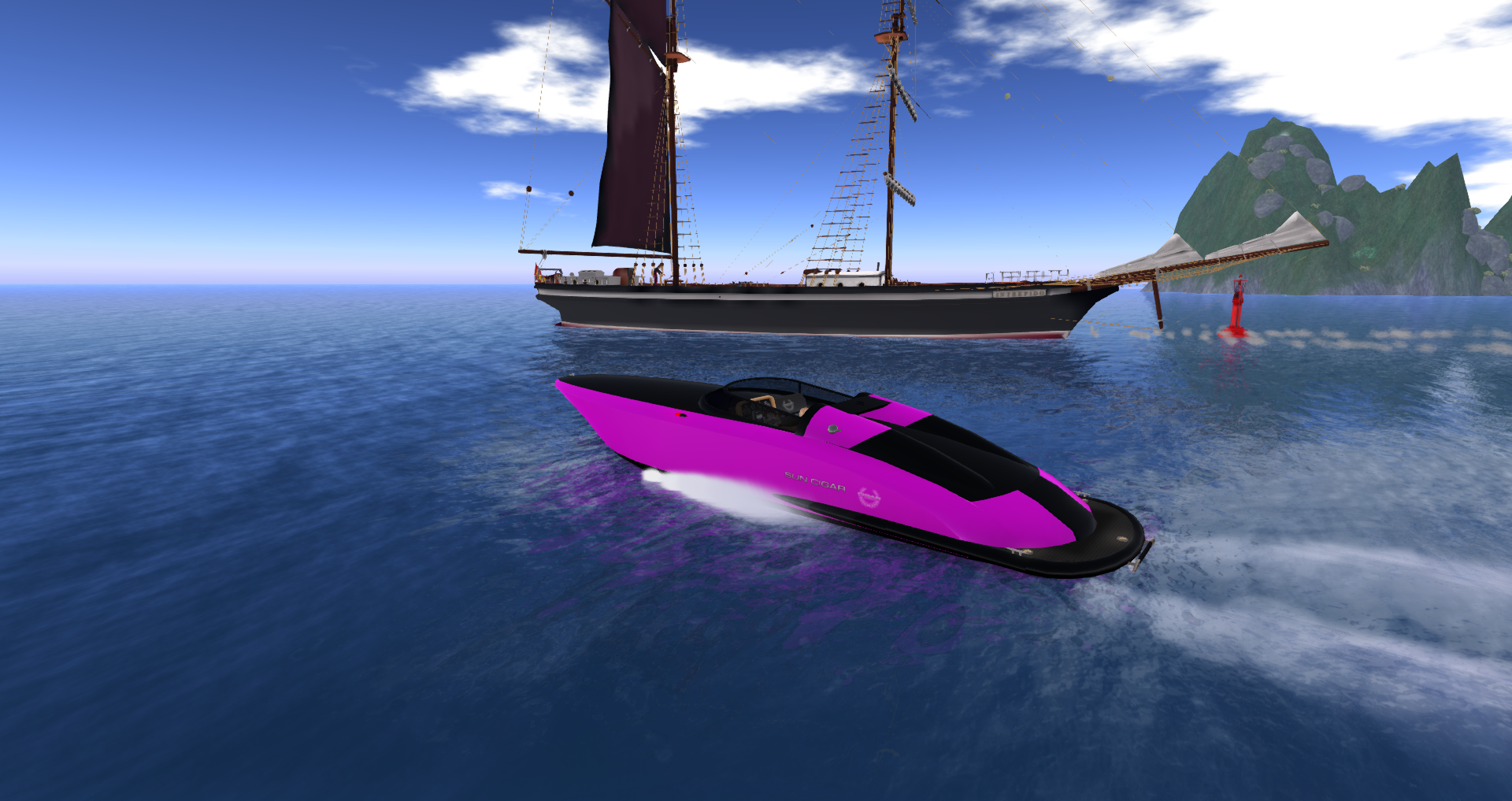 Original 5938500973ed177ba9000001