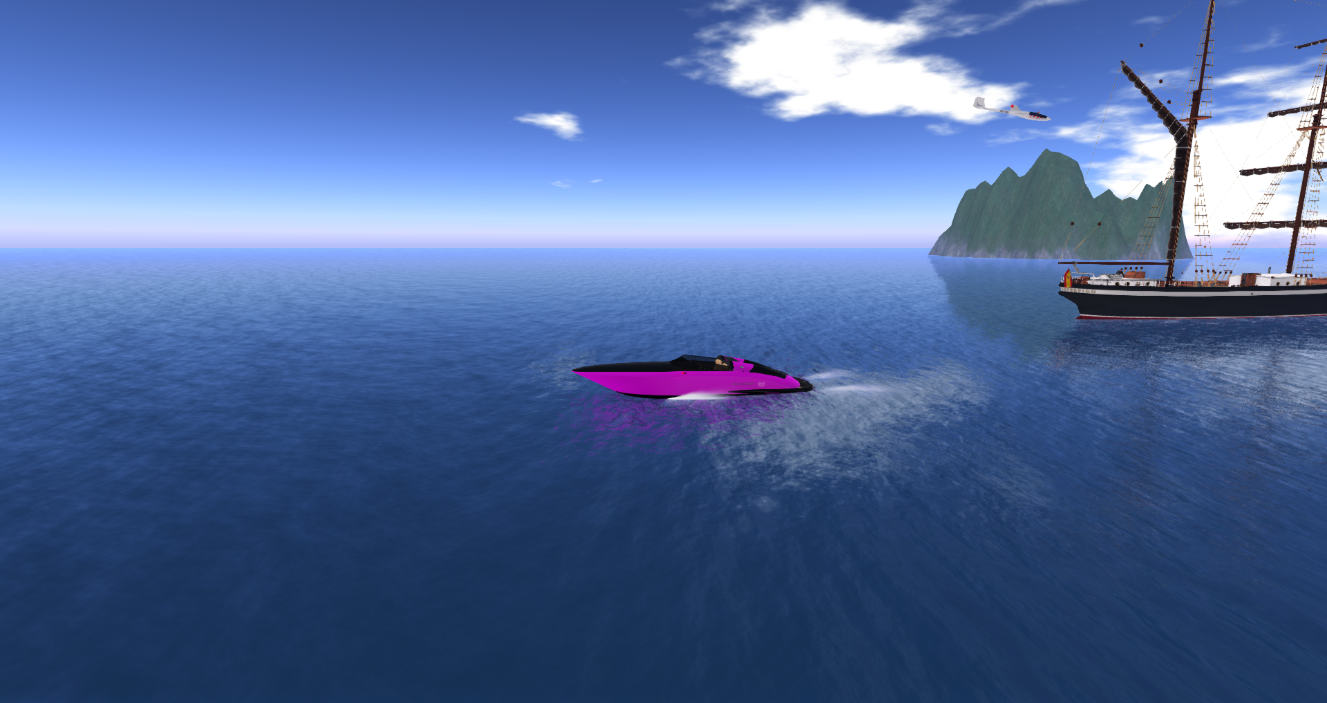 Original 59385044289dd236e1000001