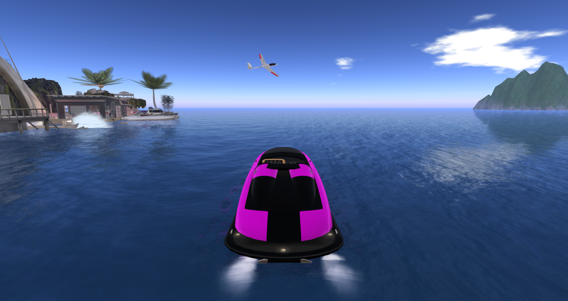 Original 5938507c289dd23a28000001