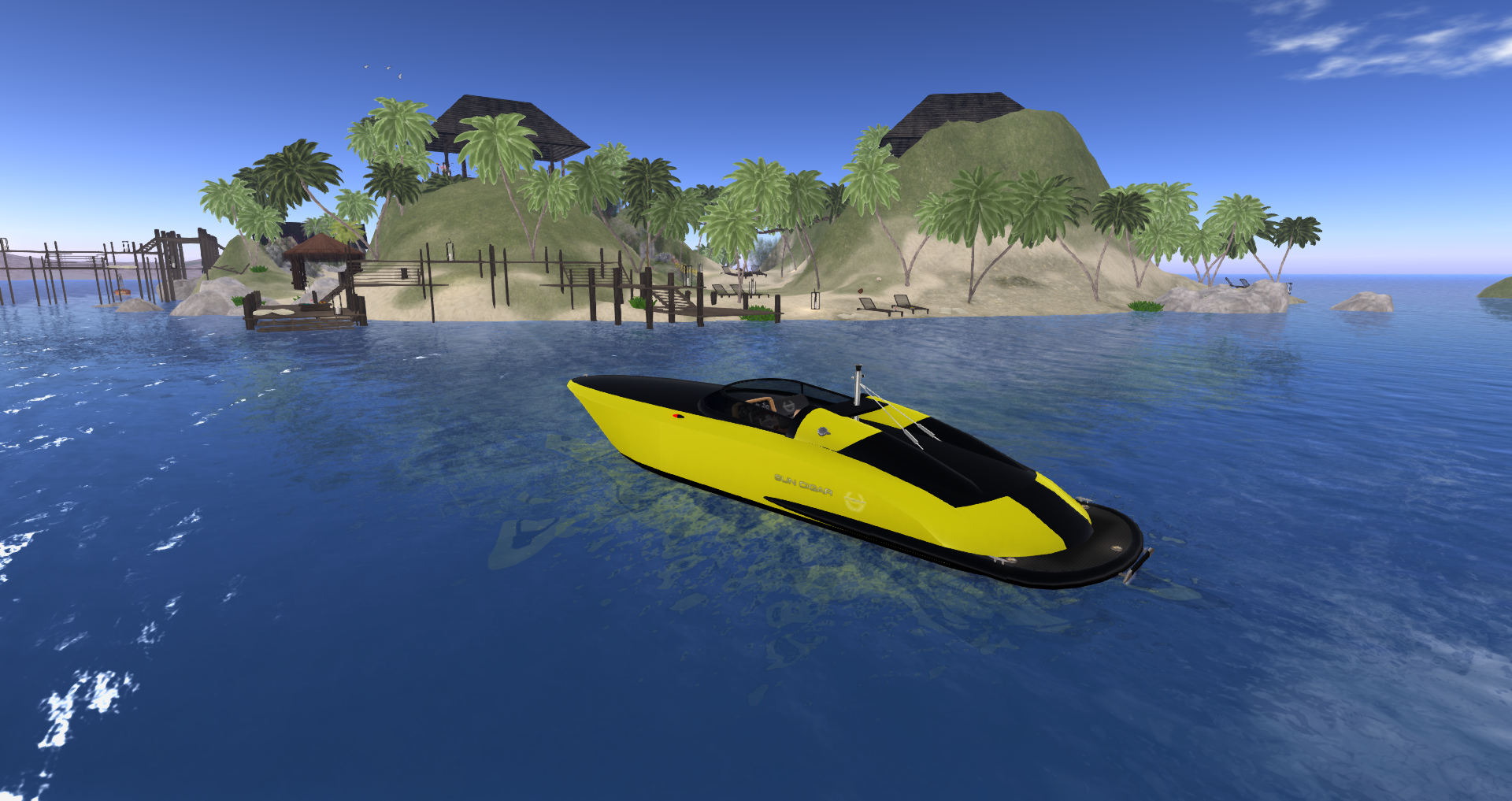 Original 5938544073ed172208000001