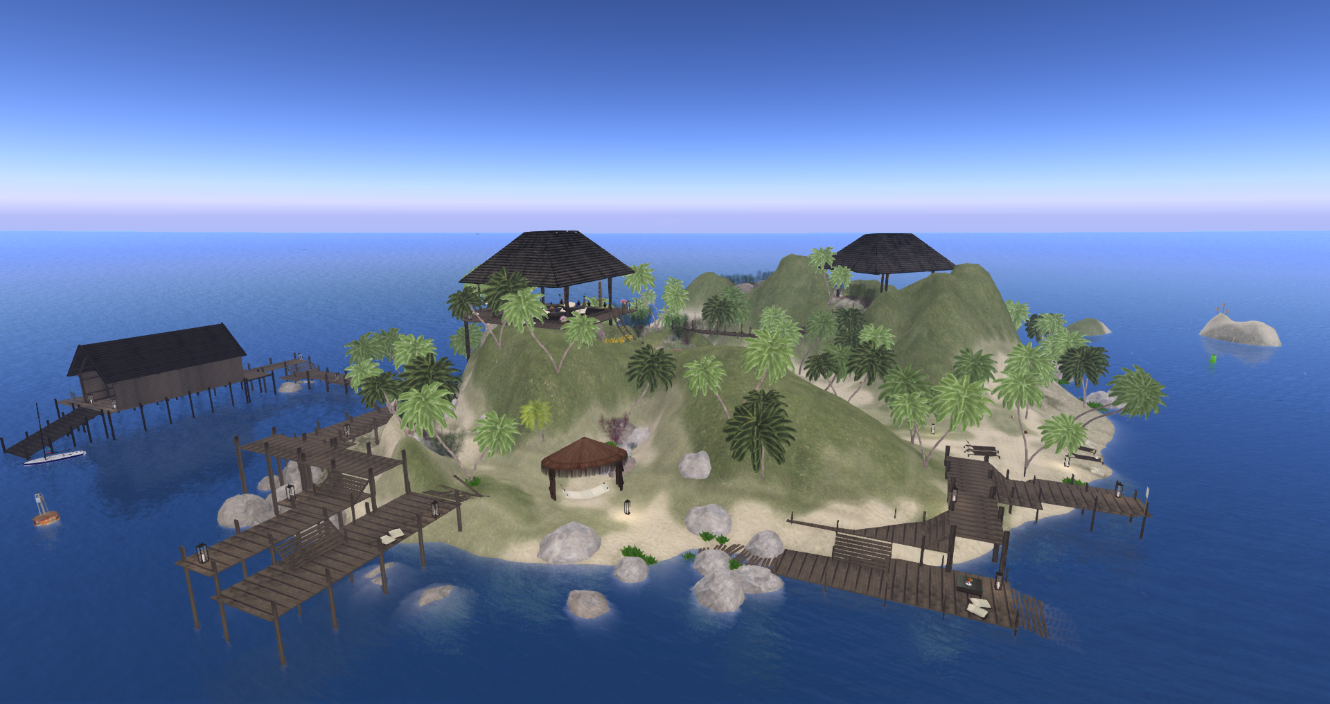 Original 5938547dd774f86381000001