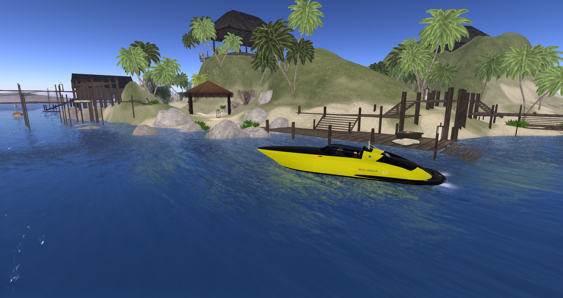 Original 593854c1289dd263f9000001