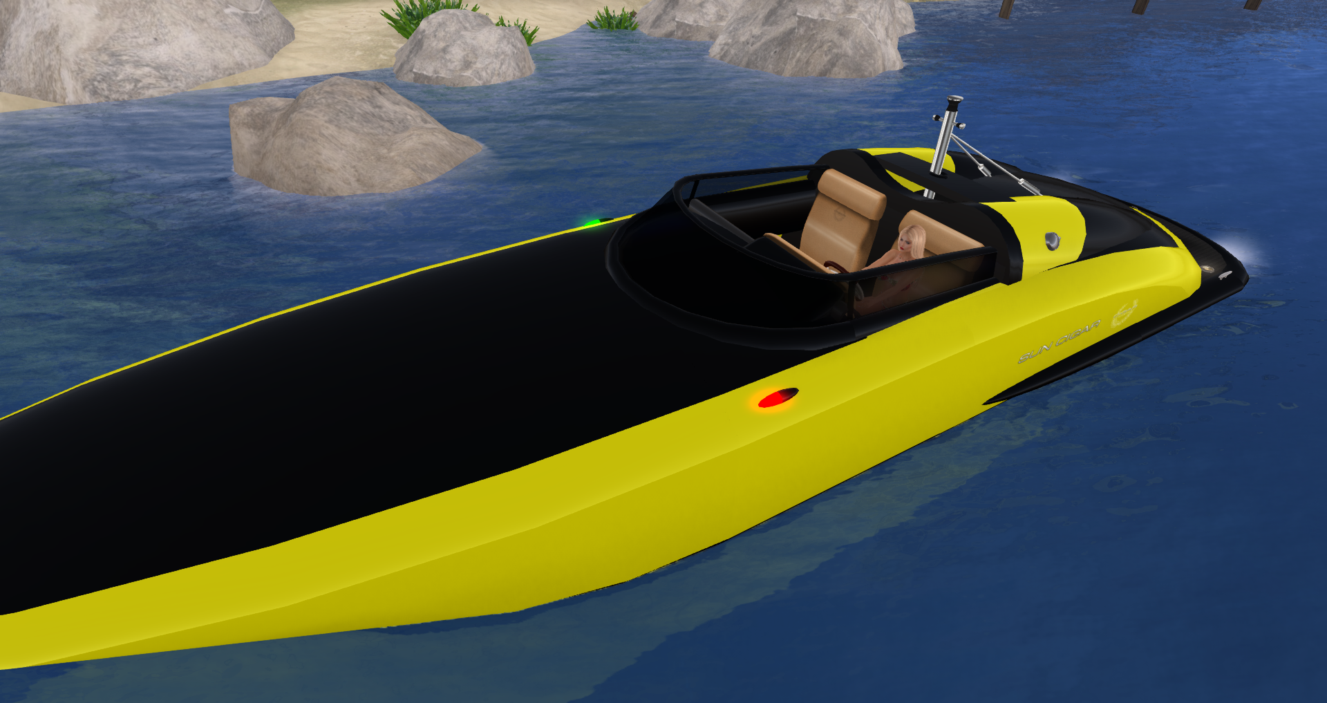 Original 593854e1289dd266ea000001