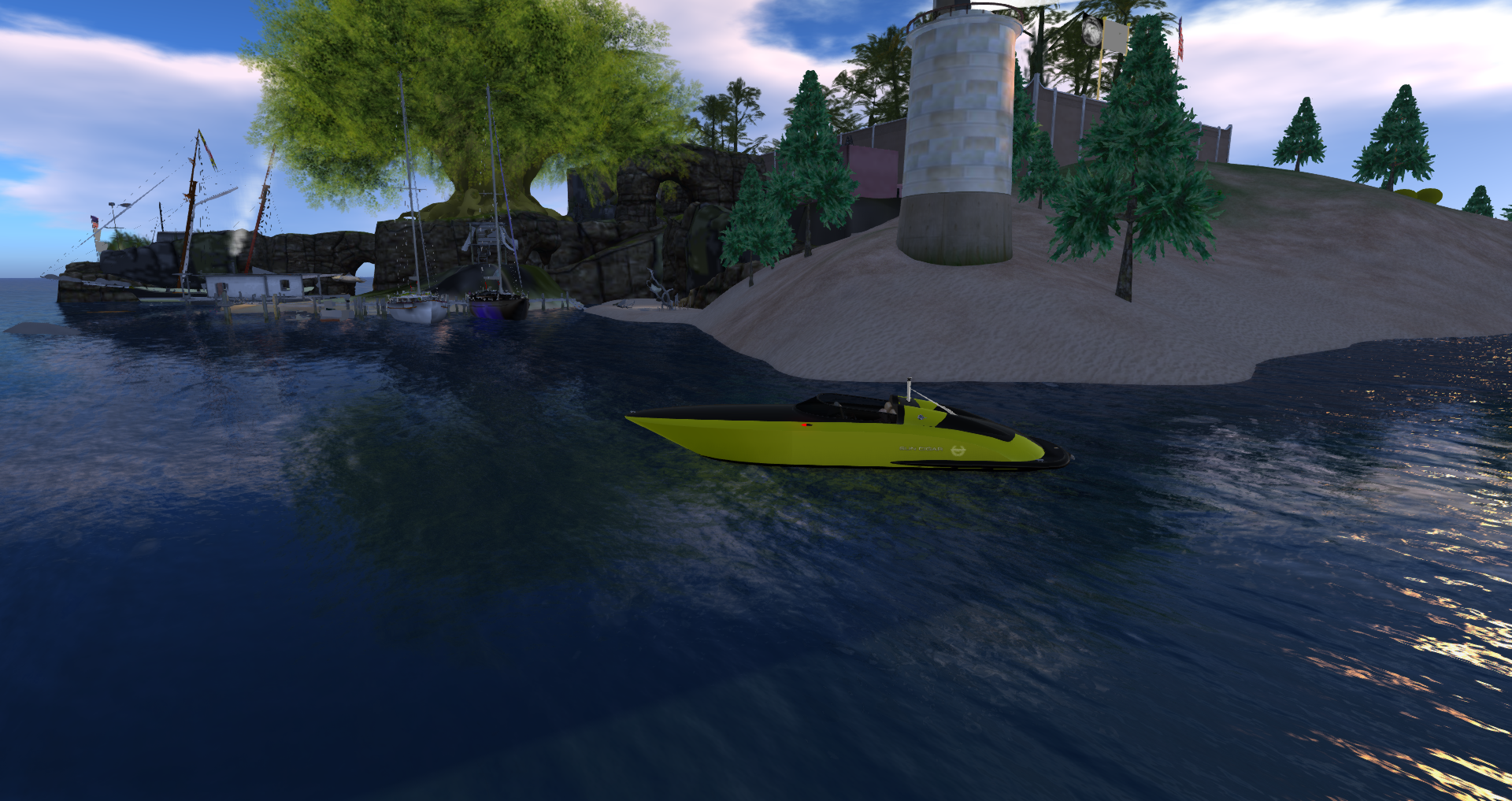 Original 59385667d9859c7ea3000001