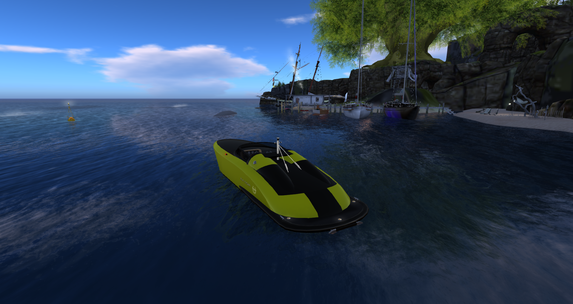 Original 593856cdd774f87434000001