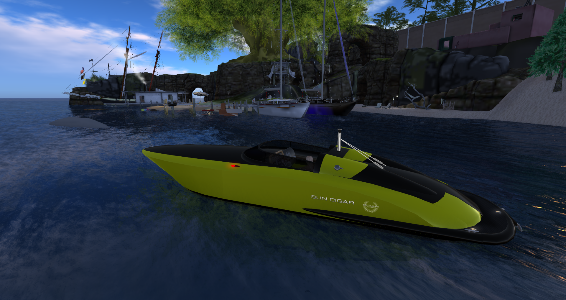 Original 593856ff289dd27a1e000001