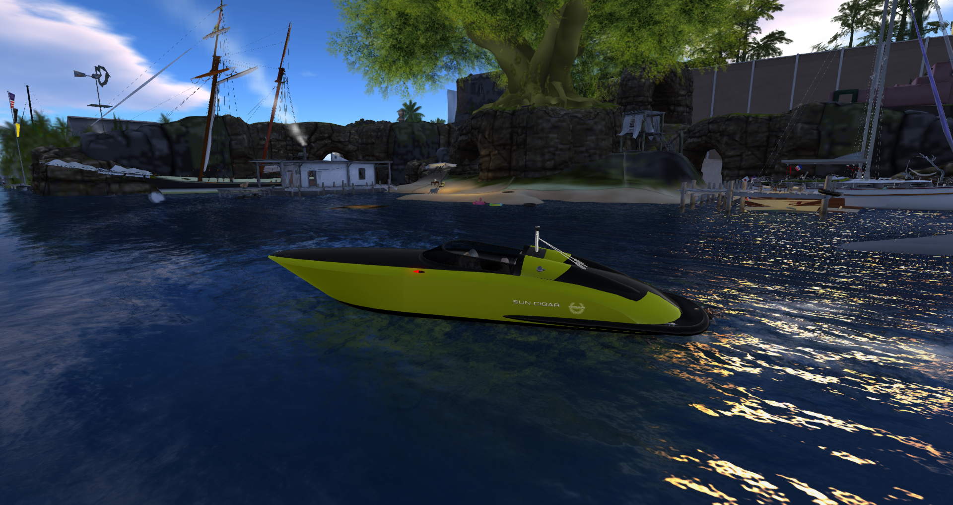 Original 593857da289dd2075e000001