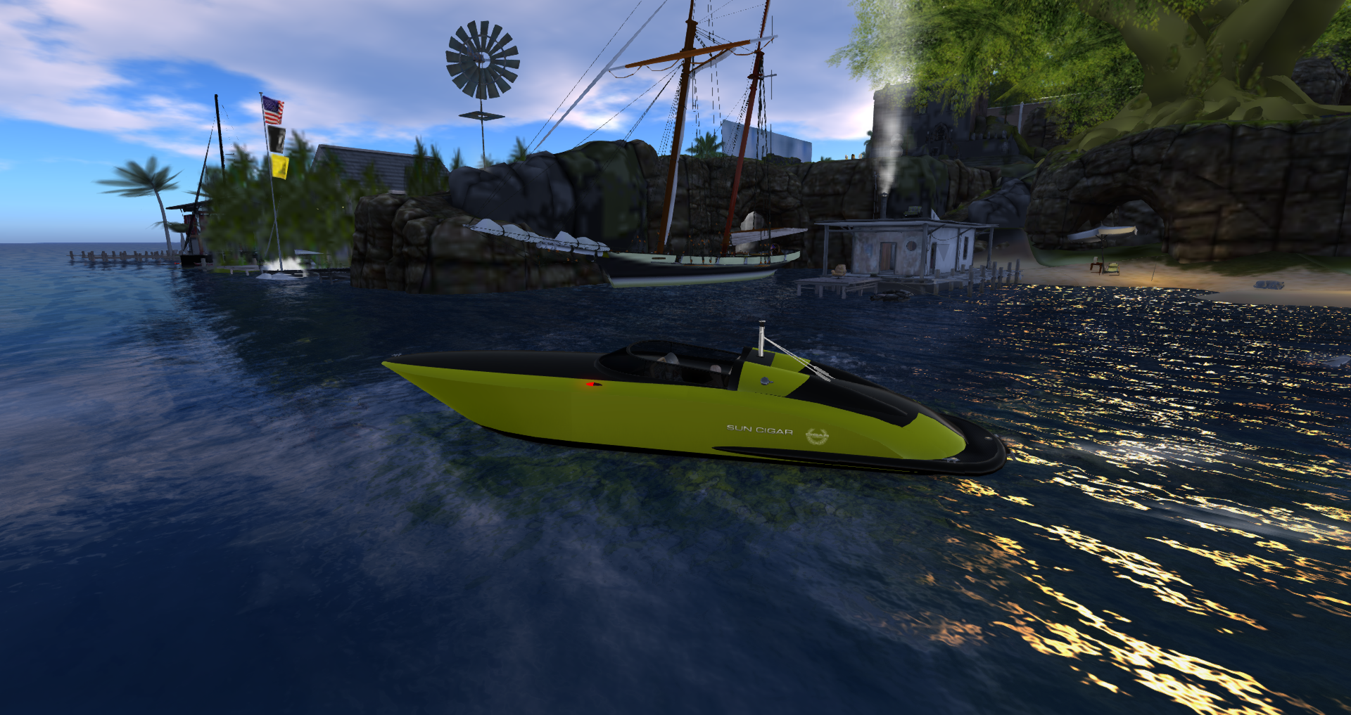 Original 593857e673ed17412d000001