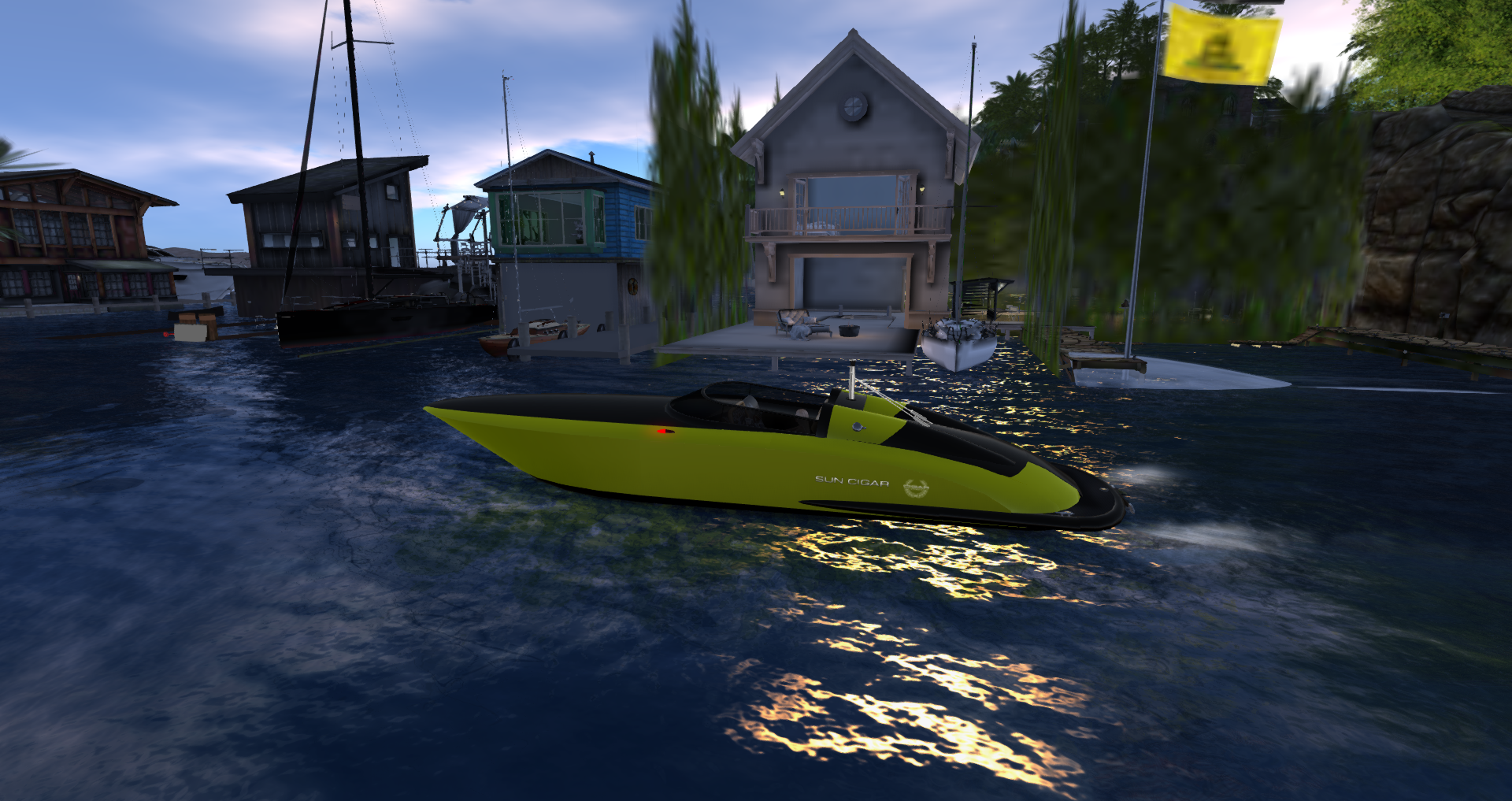 Original 5938581f289dd20ac9000001