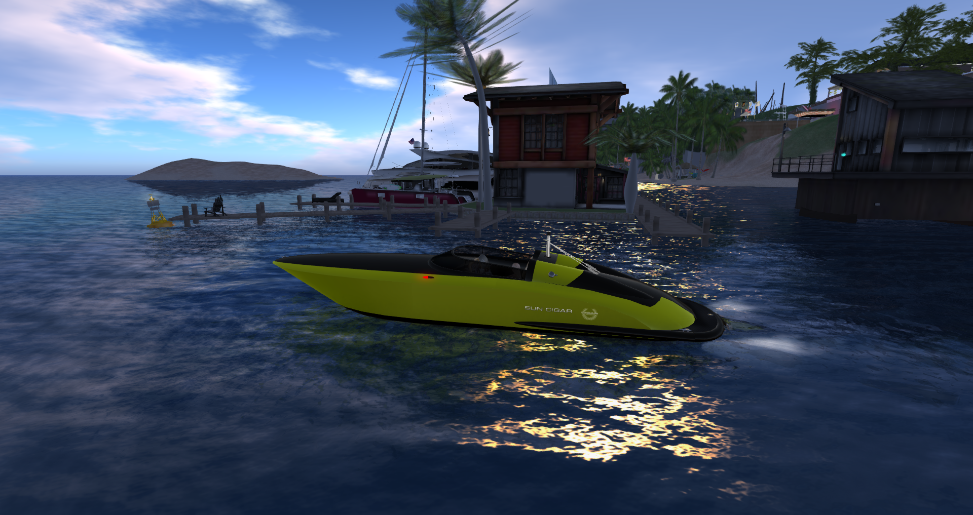 Original 5938584173ed174367000001