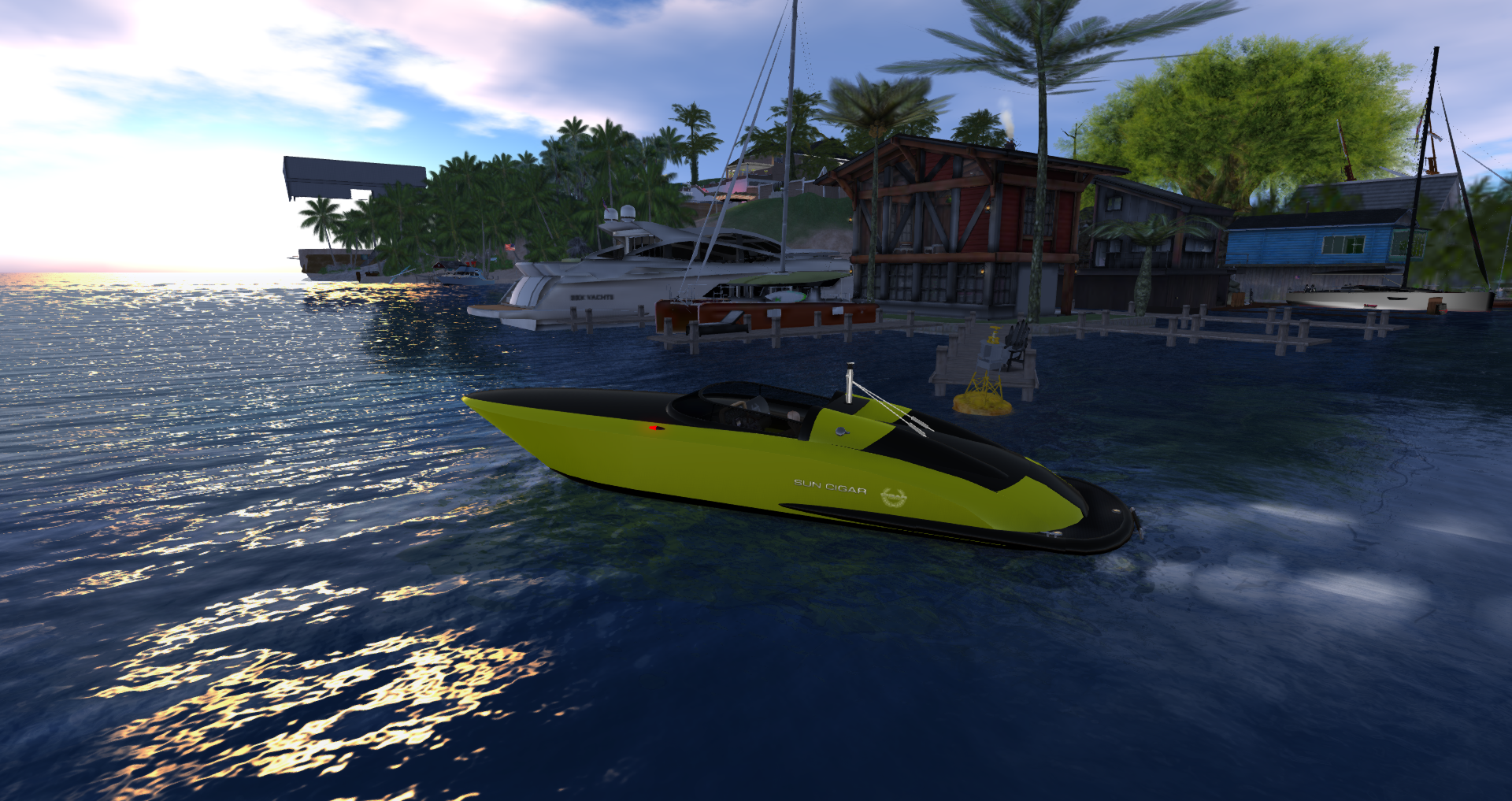 Original 5938585c73ed1744e0000001