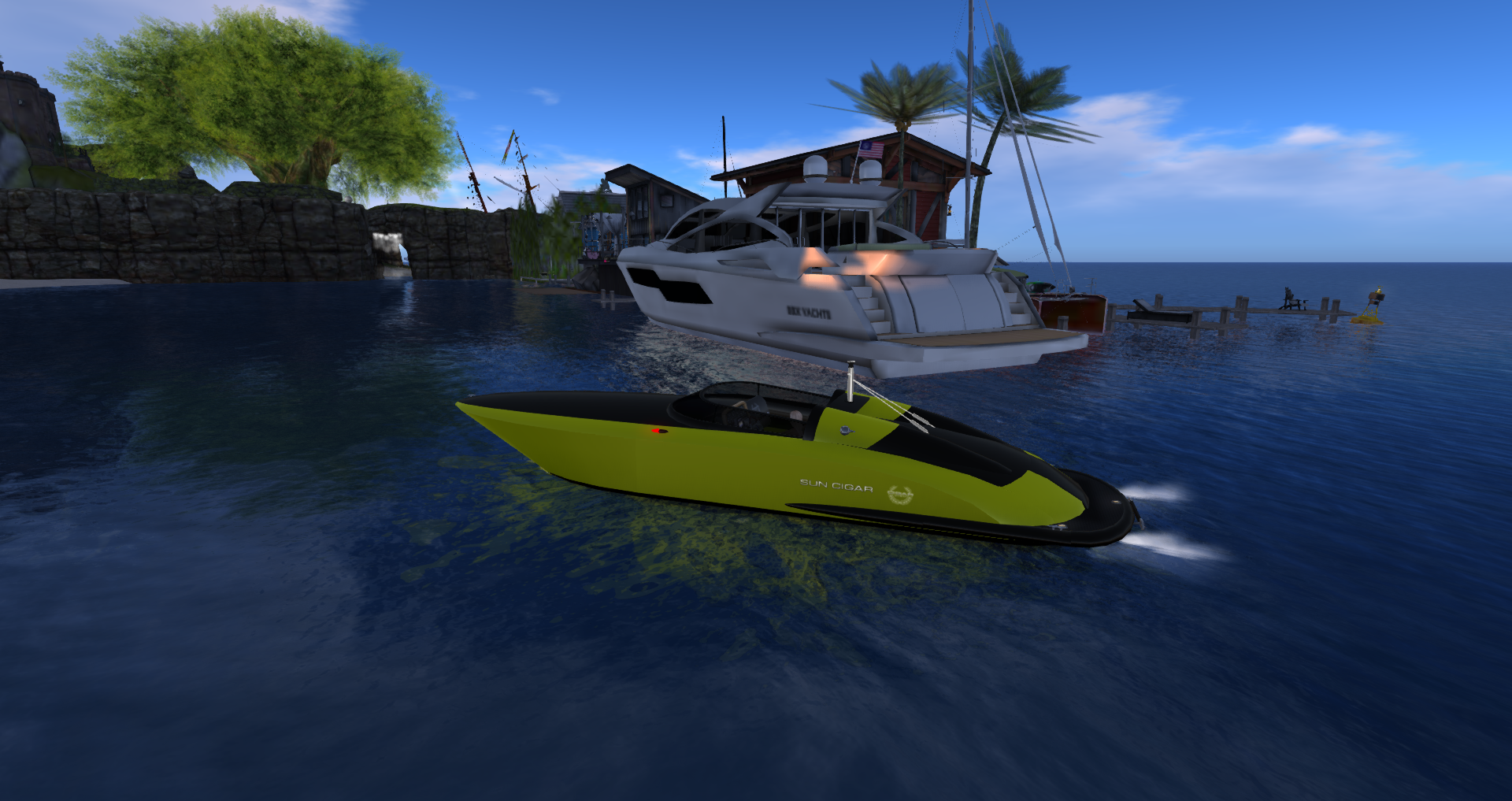 Original 59385895d774f8099a000001