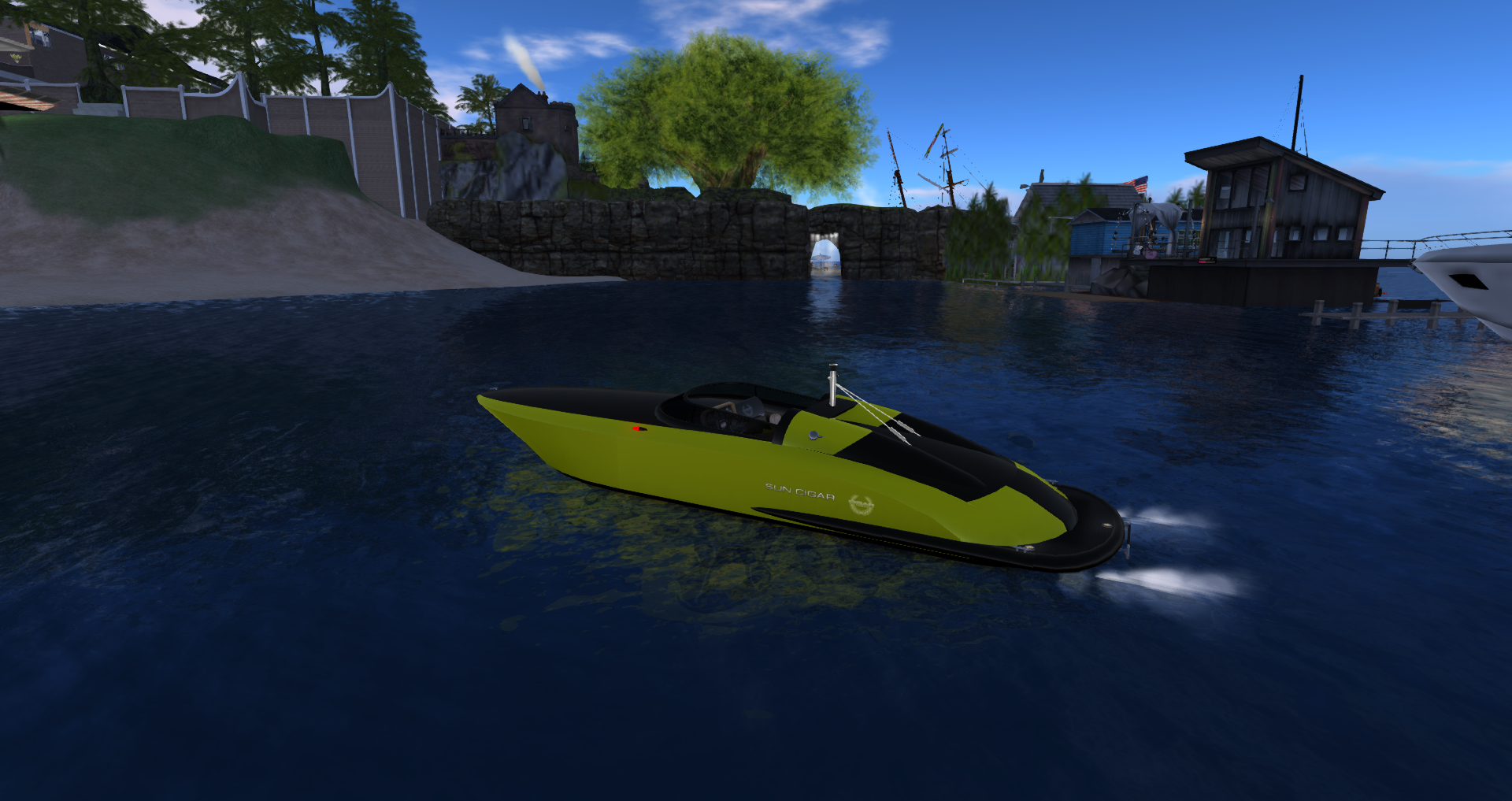 Original 593858af289dd20fbe000001