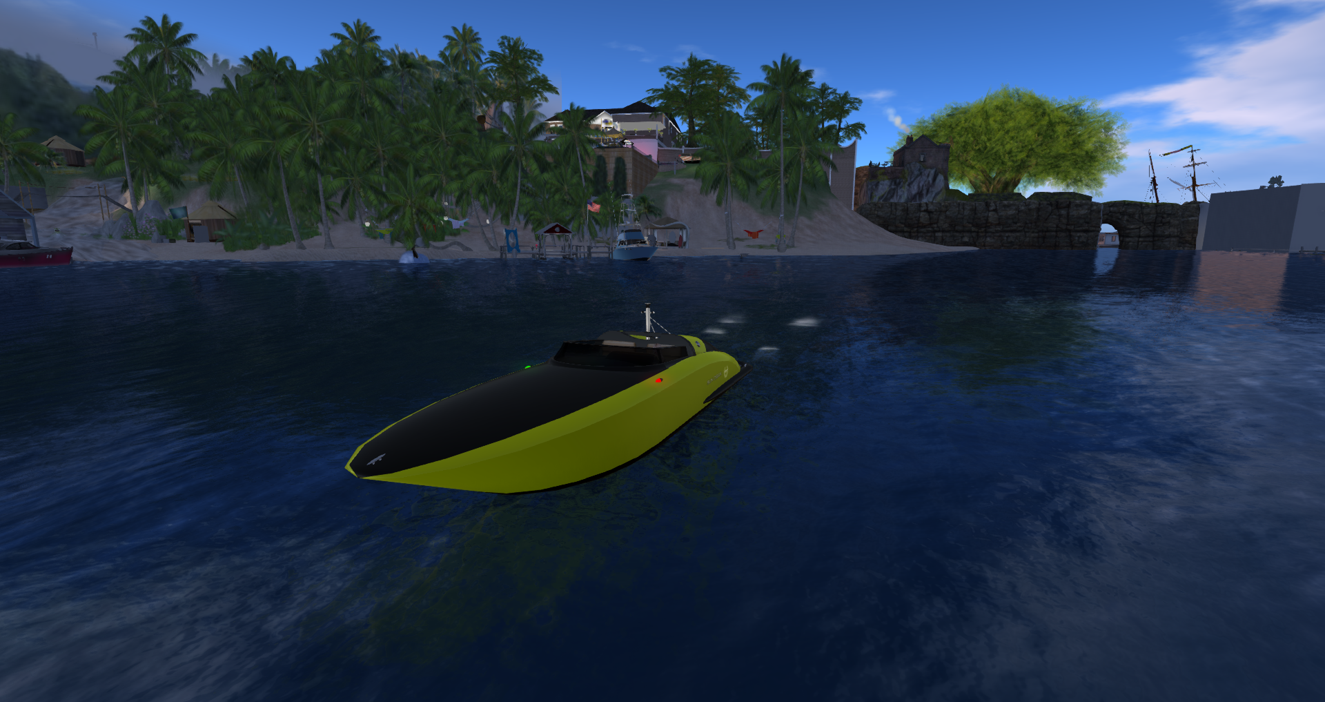 Original 593859df73ed175318000001