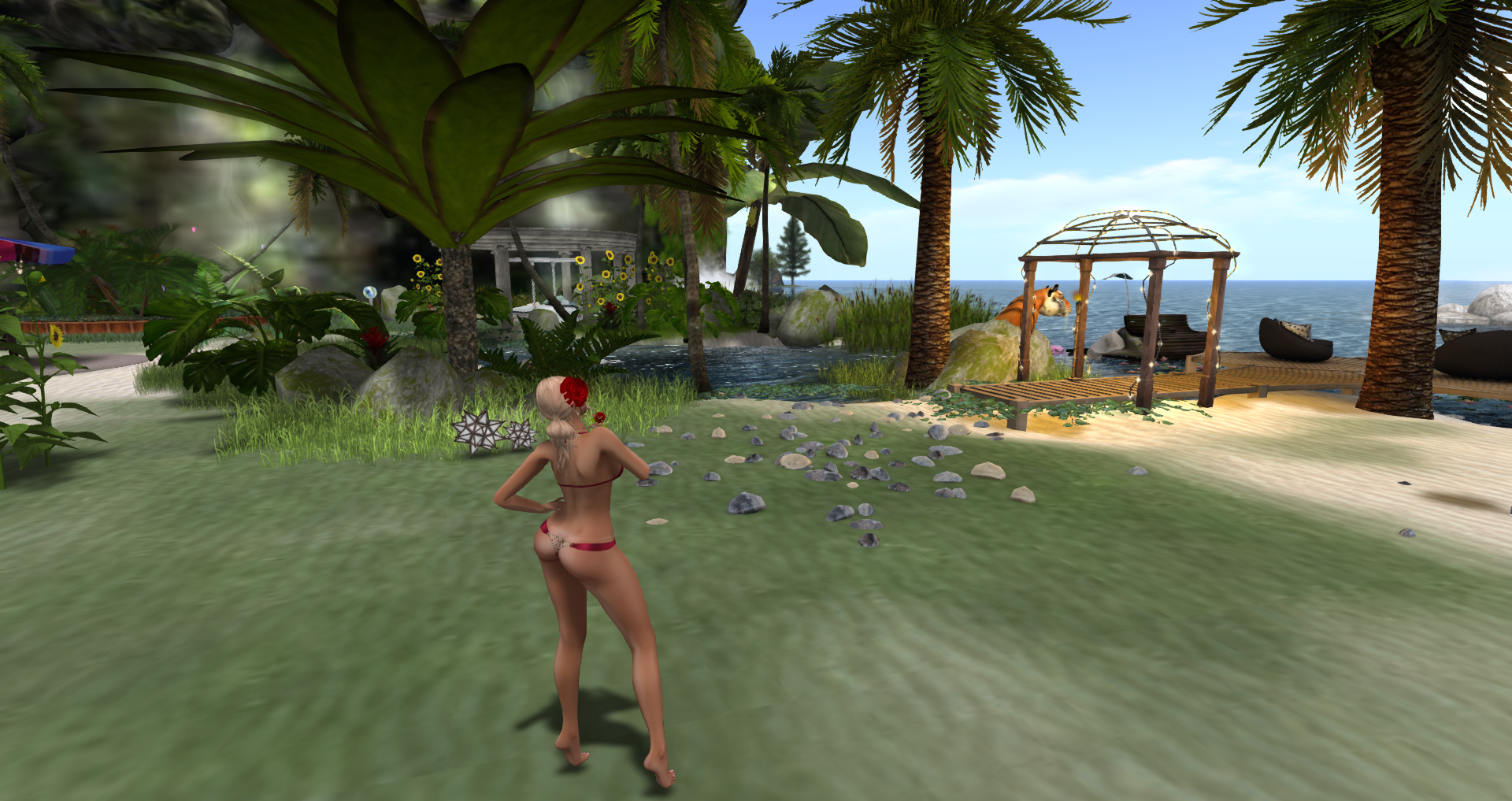 Original 59386dce73ed177f64000001