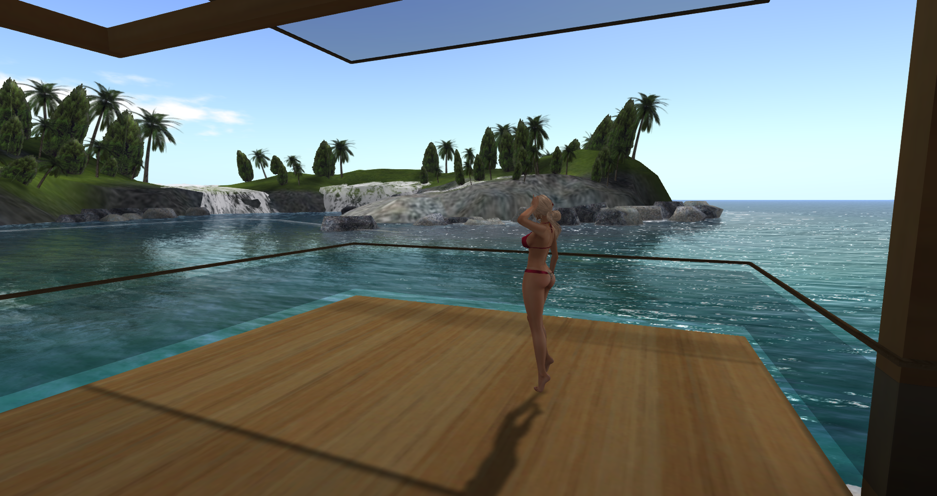 Original 593873ffd774f86da0000001