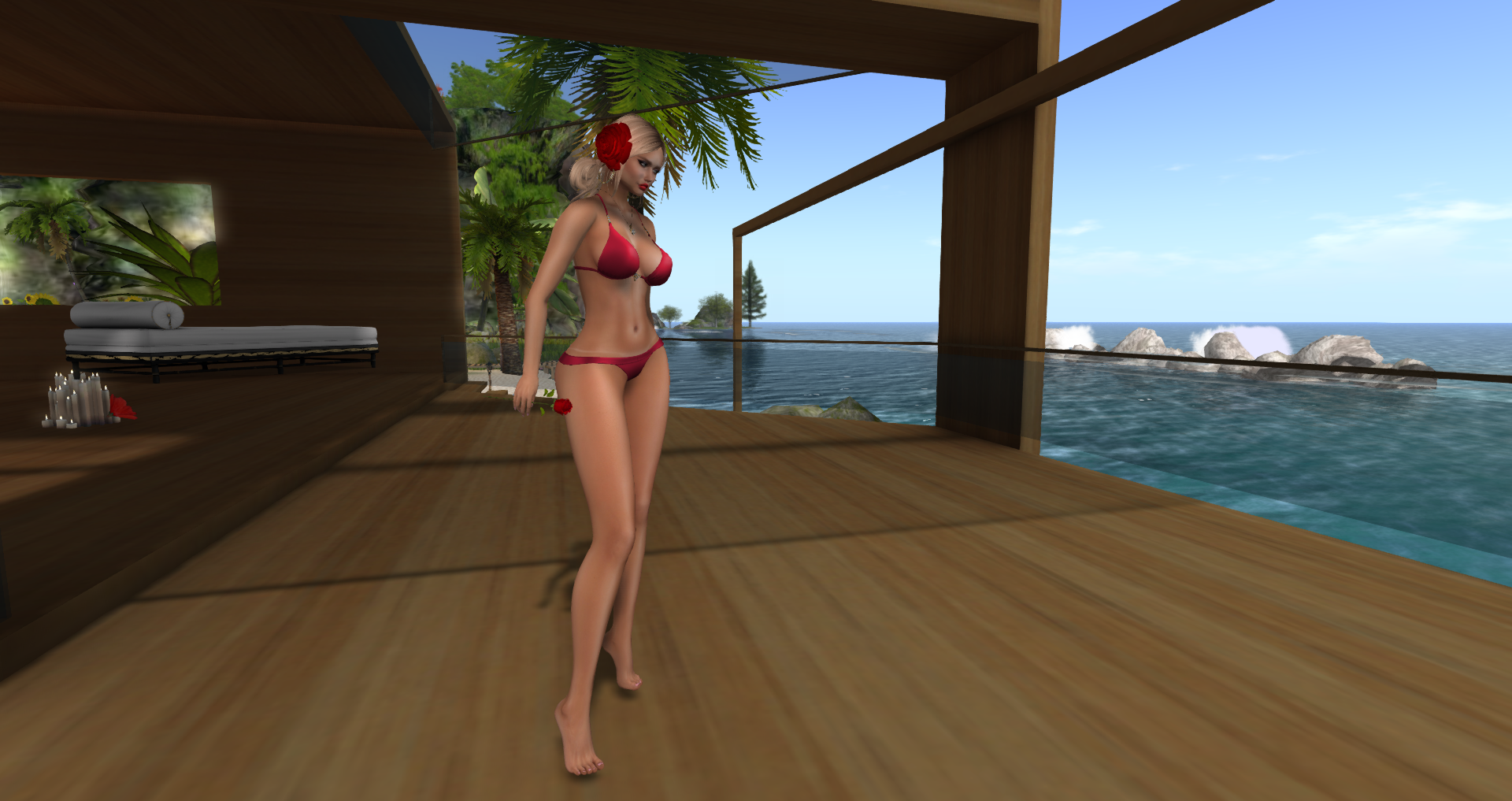 Original 5938741e289dd21735000001