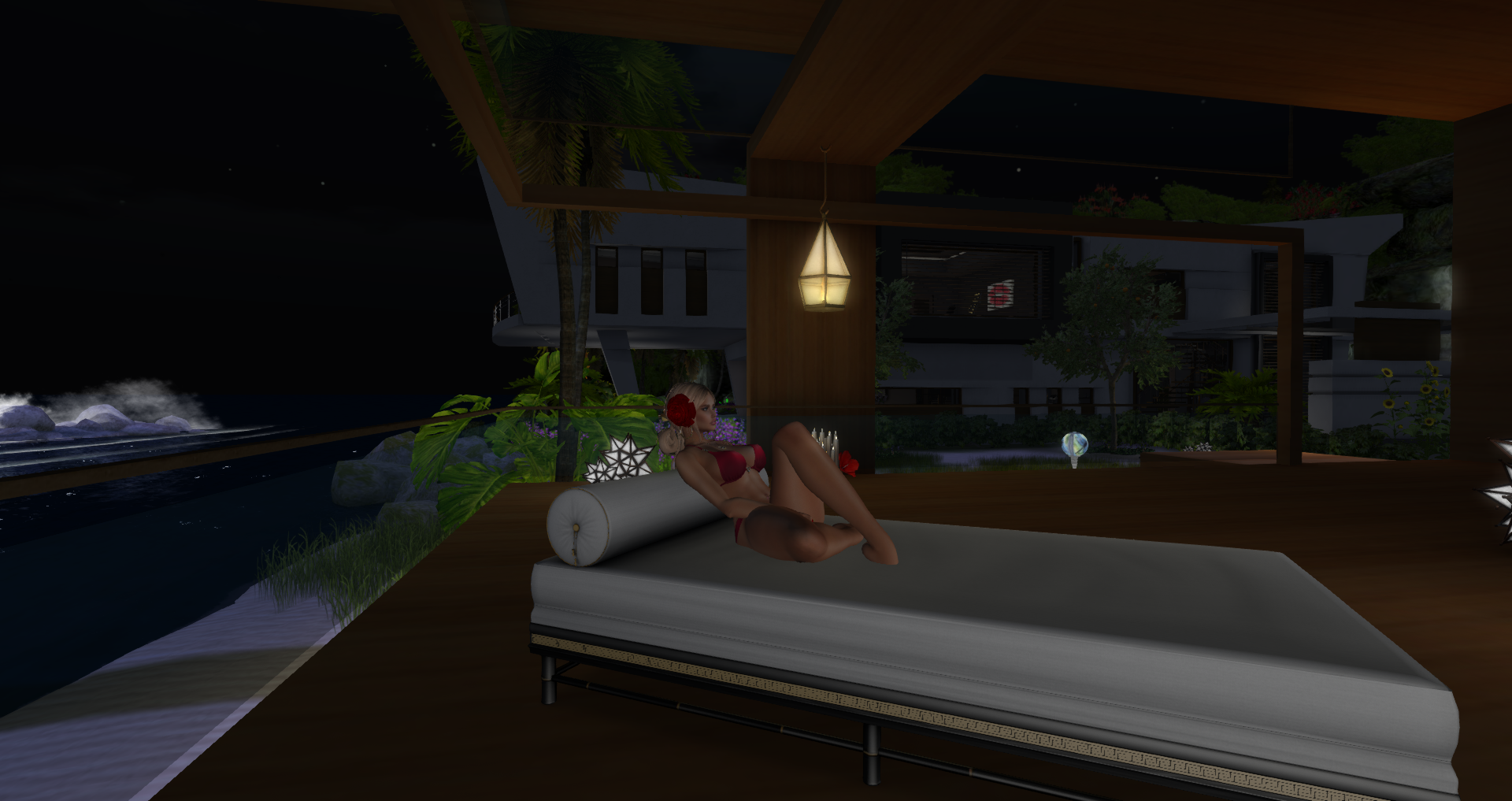 Original 59387c8e73ed176e1d000001