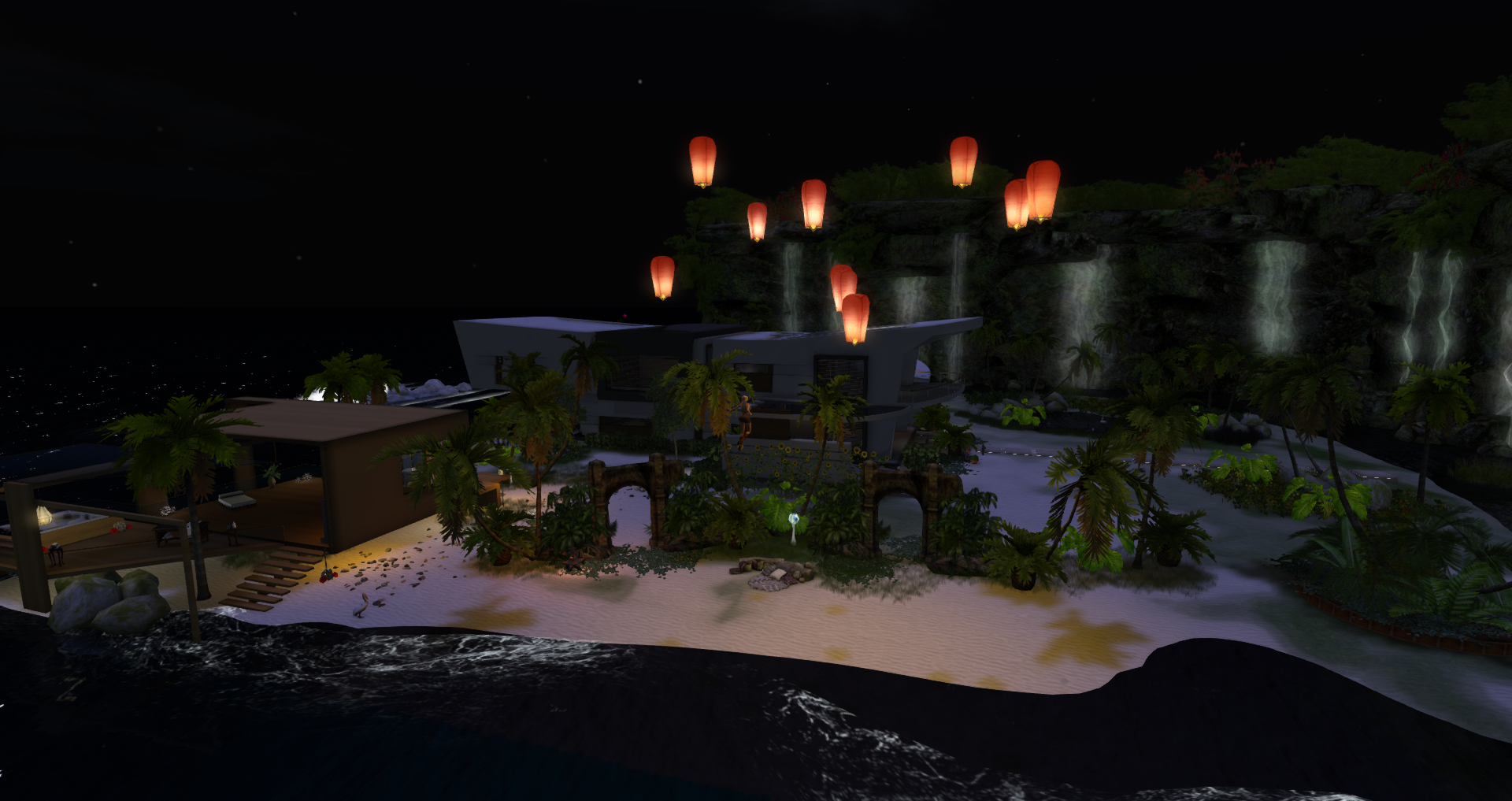 Original 593a4251289dd24e0a000001